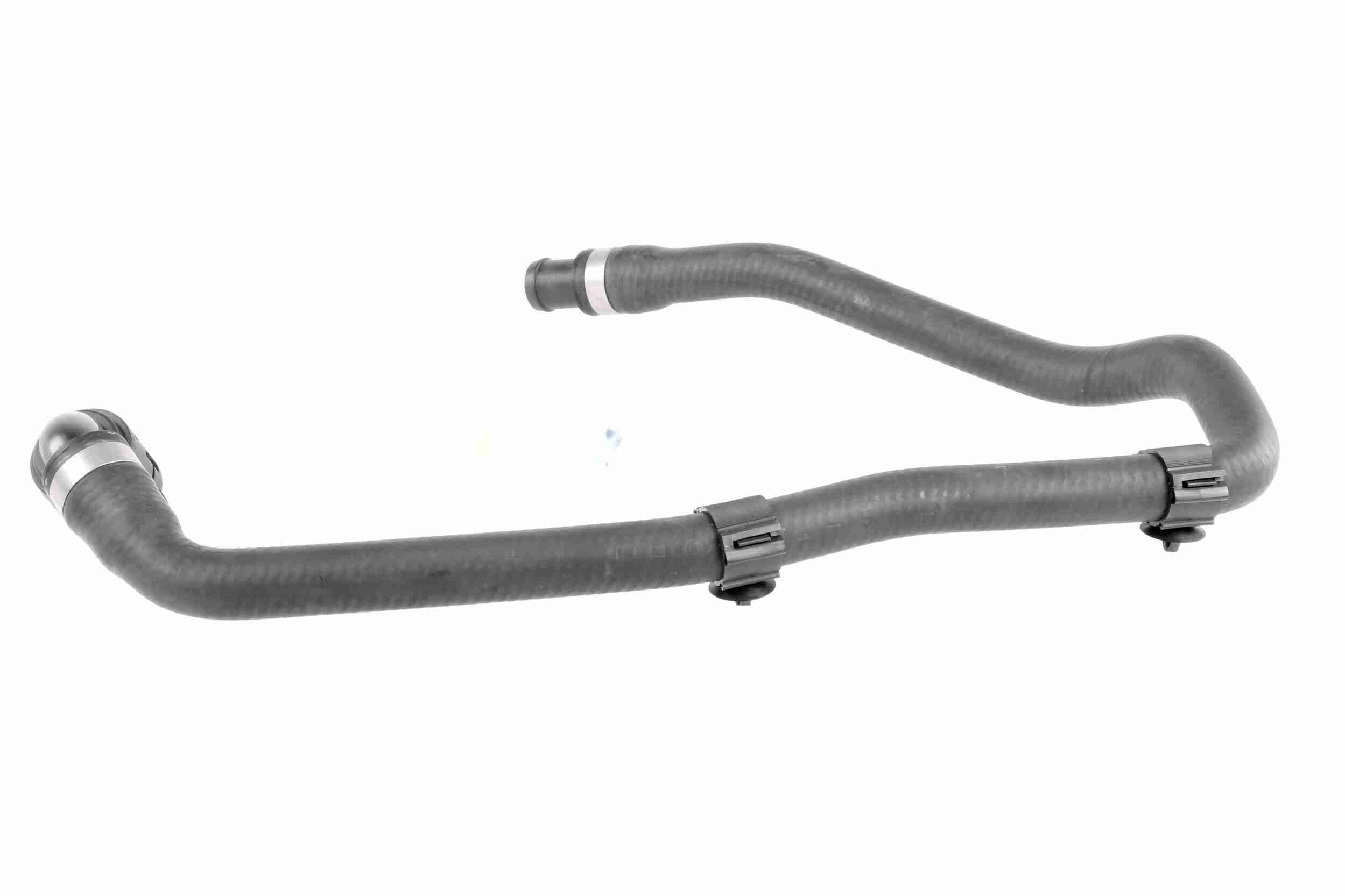 Vaico Radiateurslang V20-3361