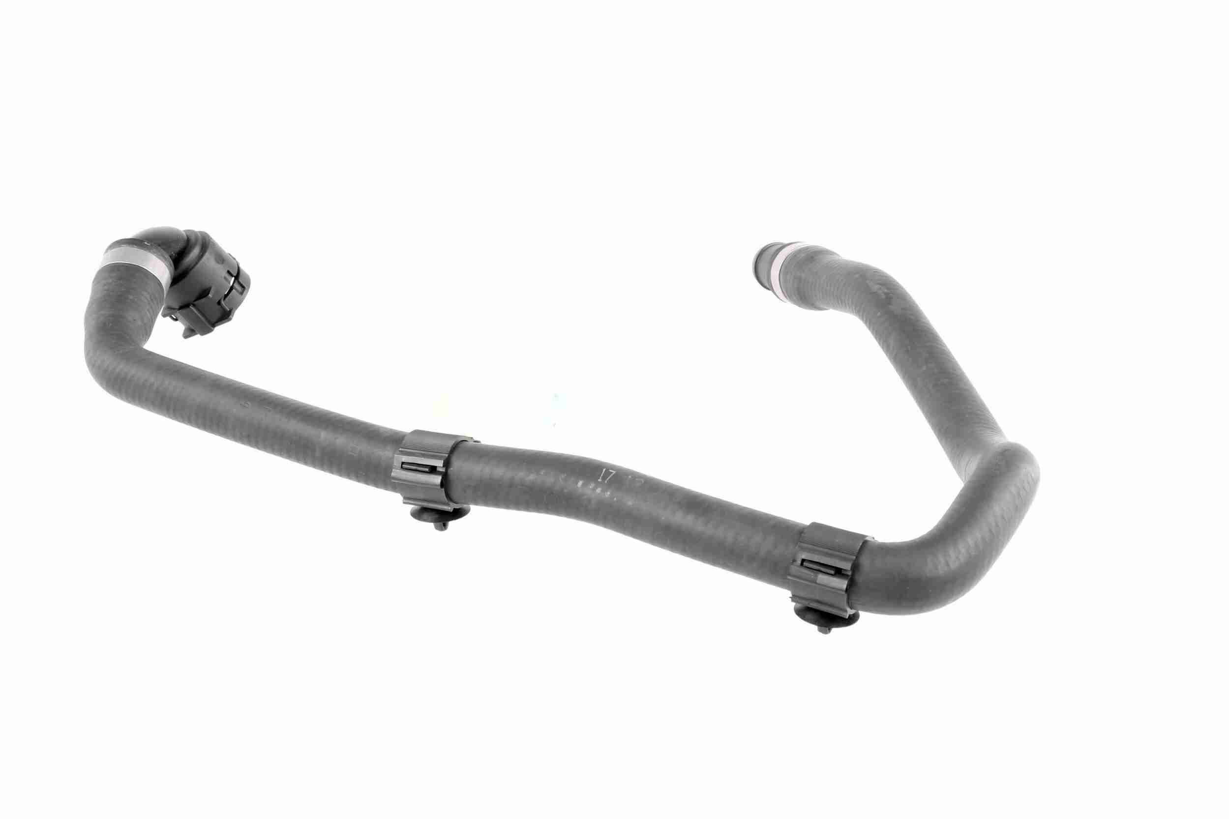 Vaico Radiateurslang V20-3361