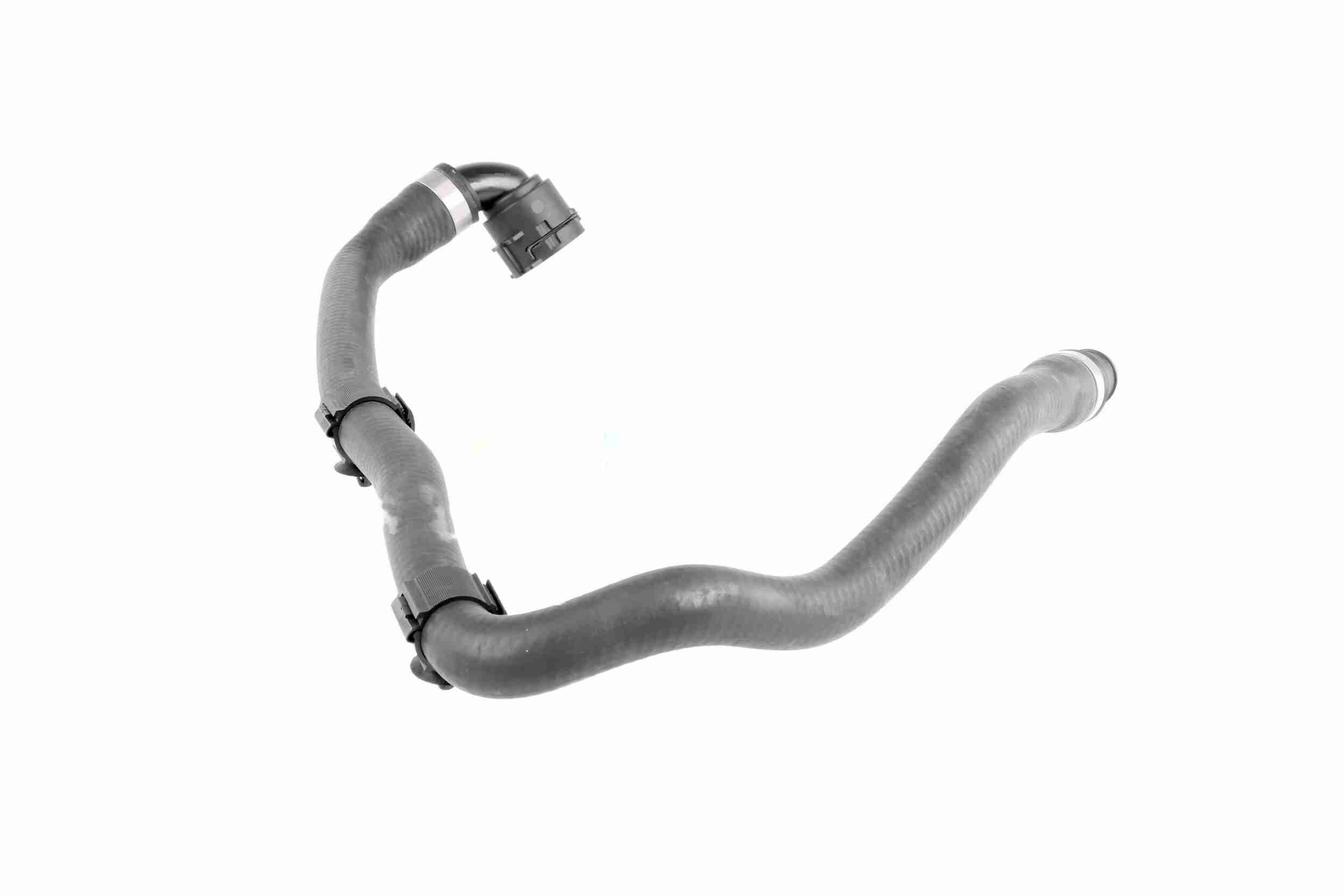 Vaico Radiateurslang V20-3361