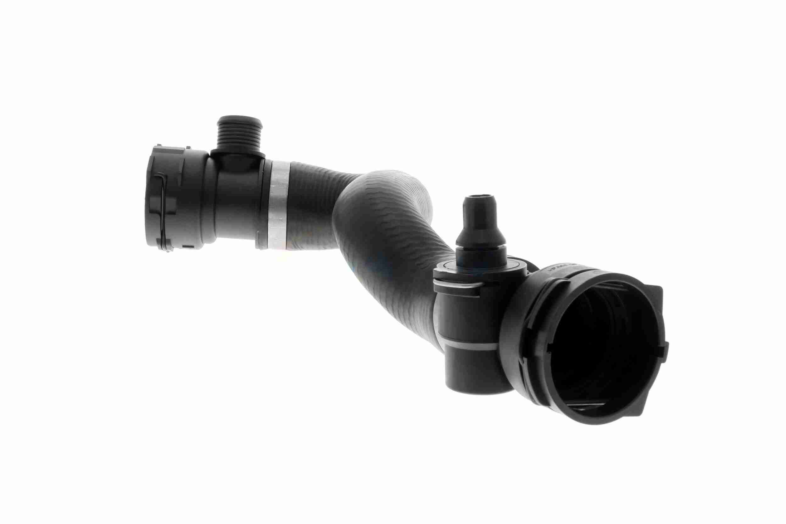 Vaico Radiateurslang V20-3362