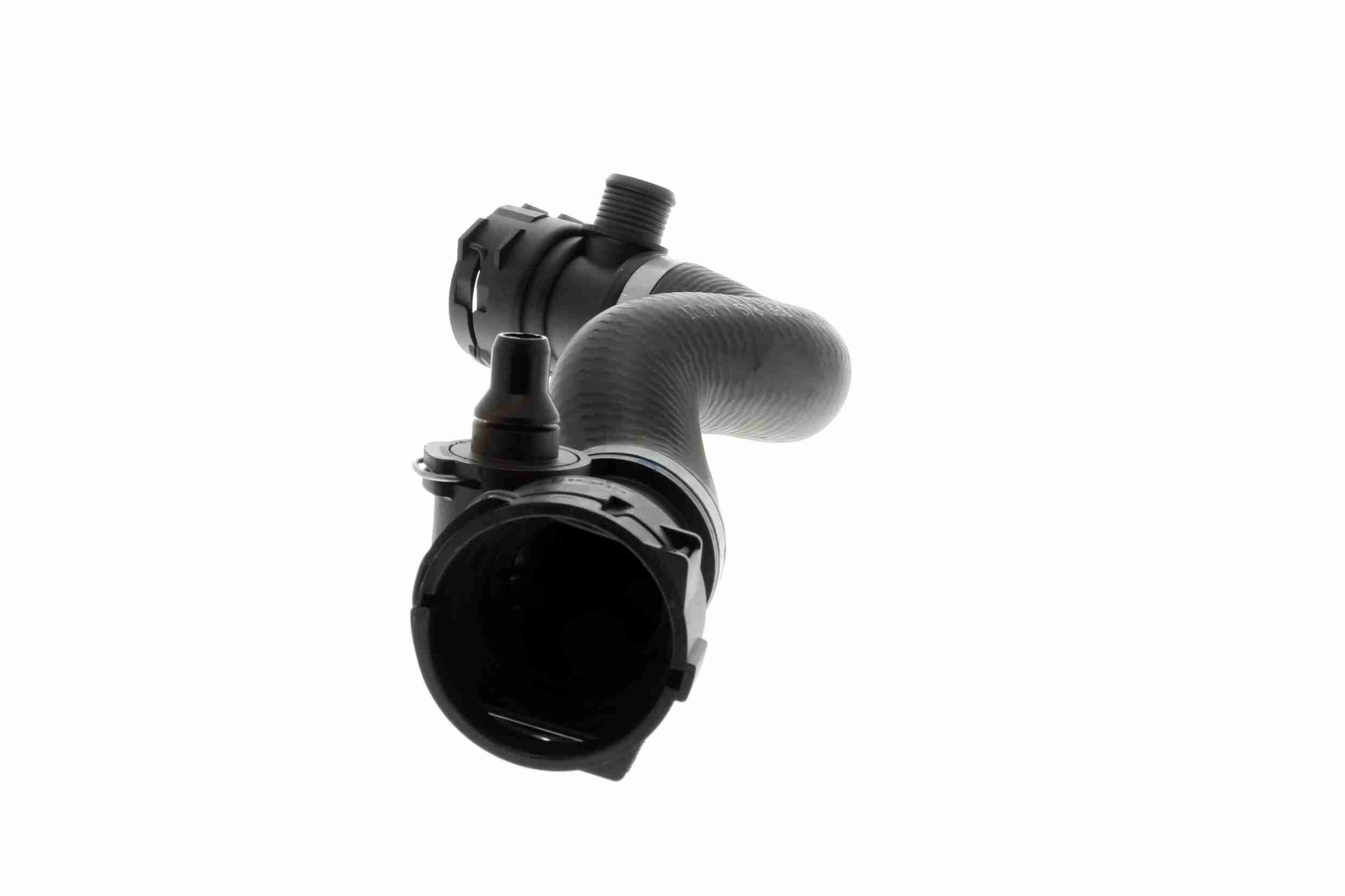 Vaico Radiateurslang V20-3362