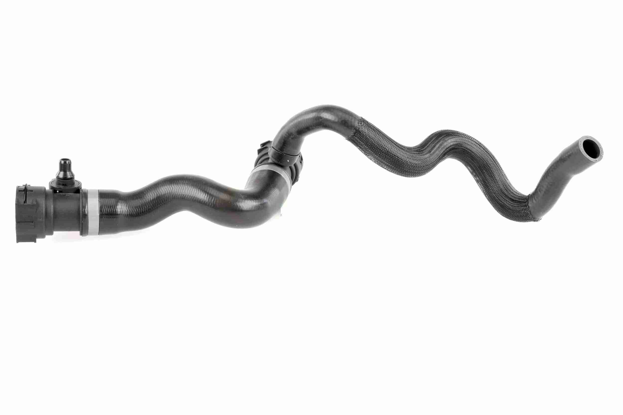 Vaico Radiateurslang V20-3363