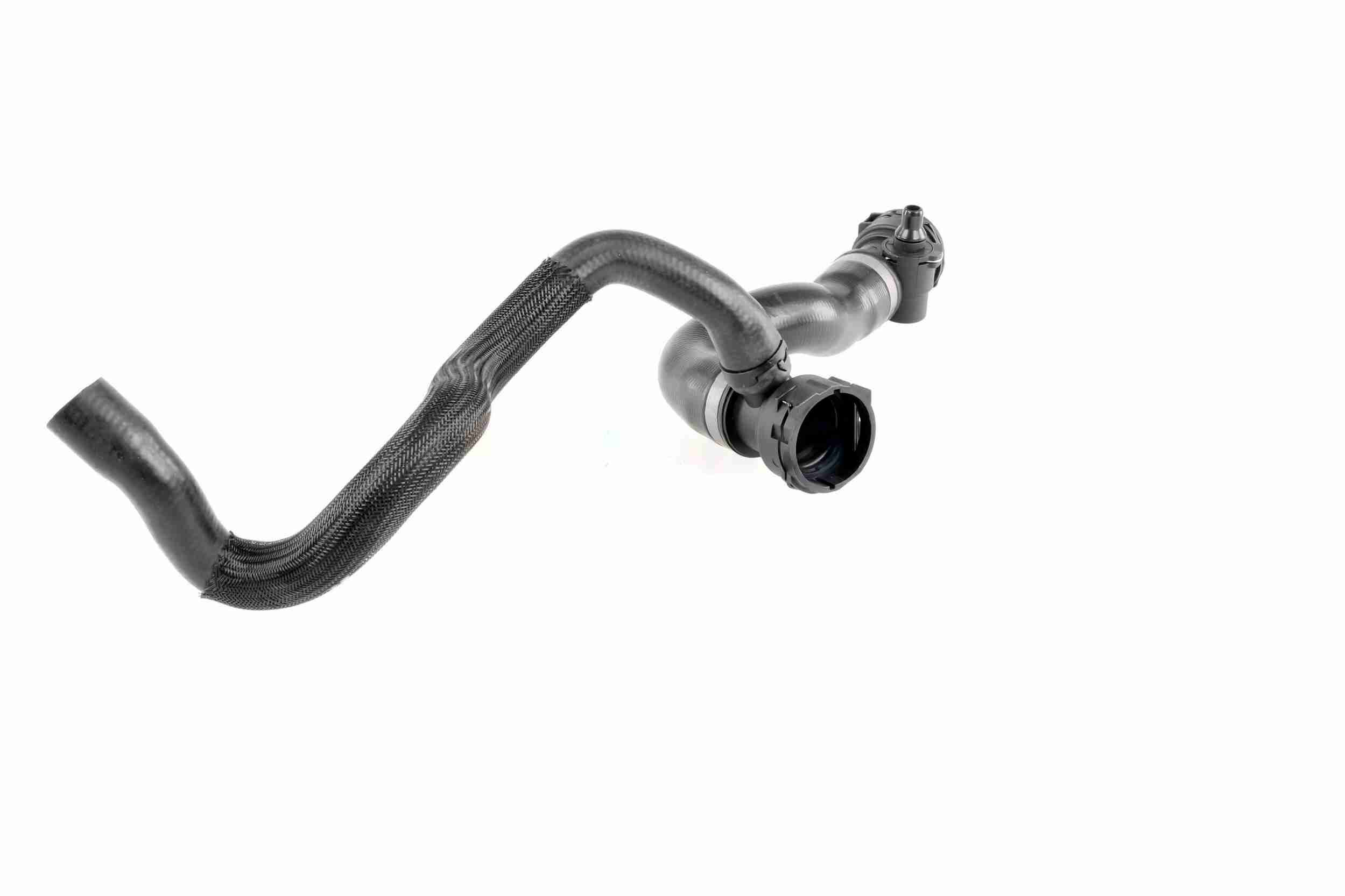 Vaico Radiateurslang V20-3363