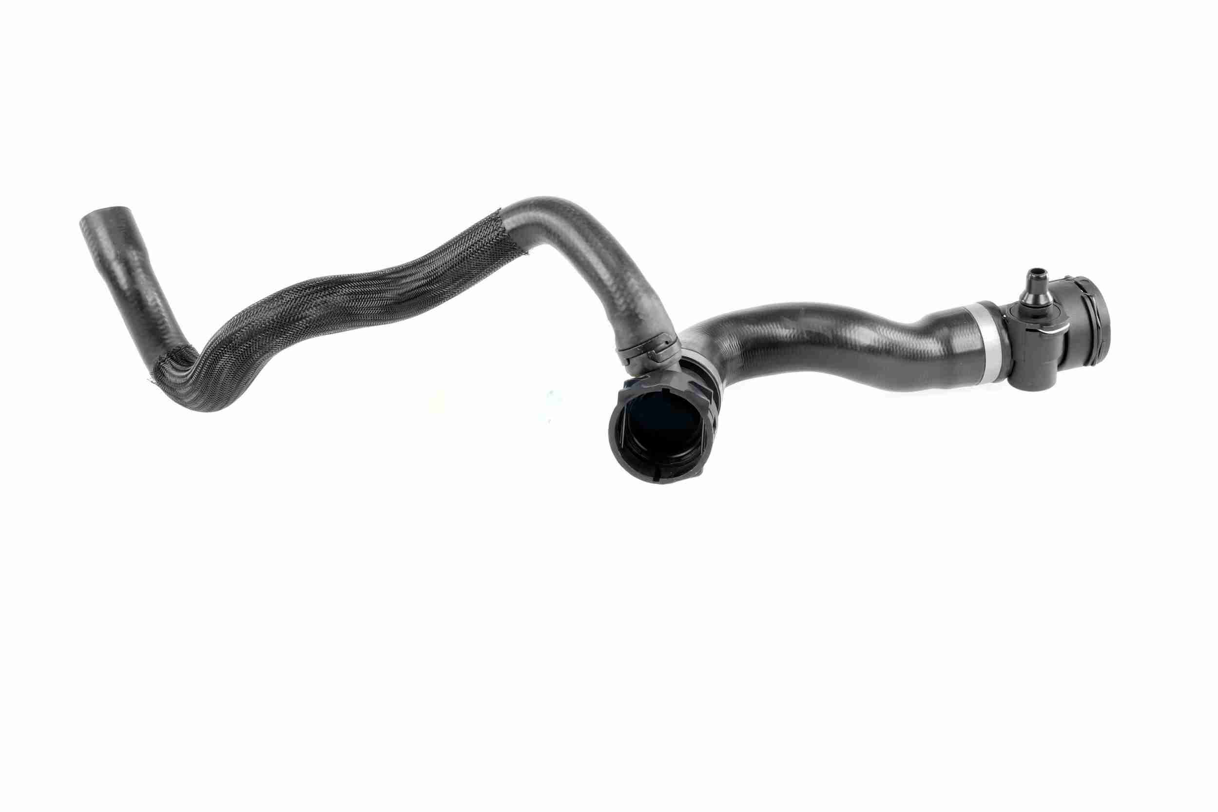 Vaico Radiateurslang V20-3363