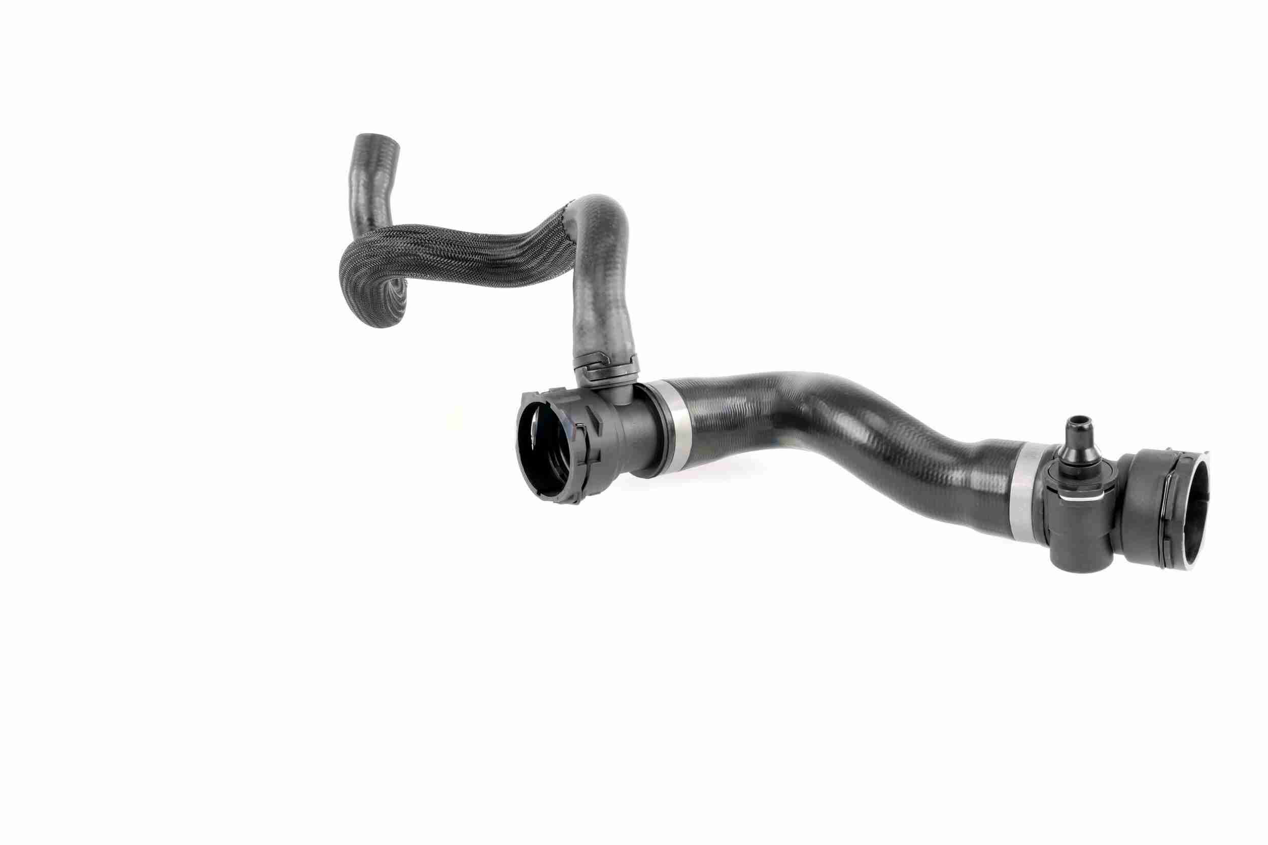 Vaico Radiateurslang V20-3363