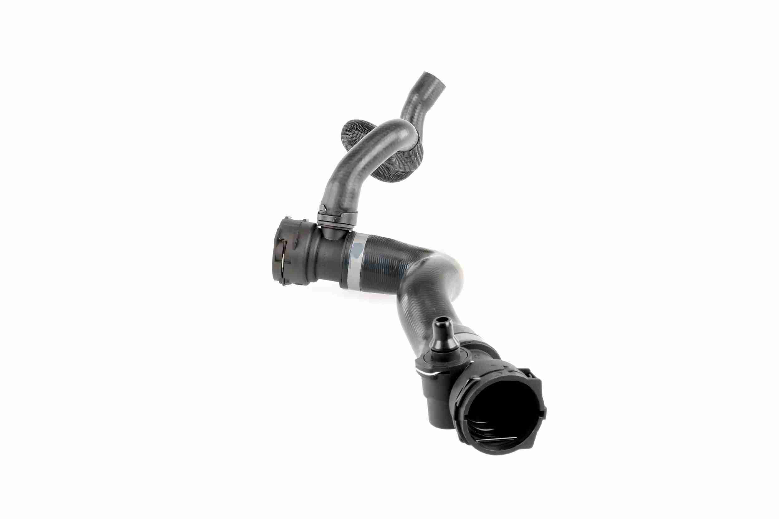 Vaico Radiateurslang V20-3363