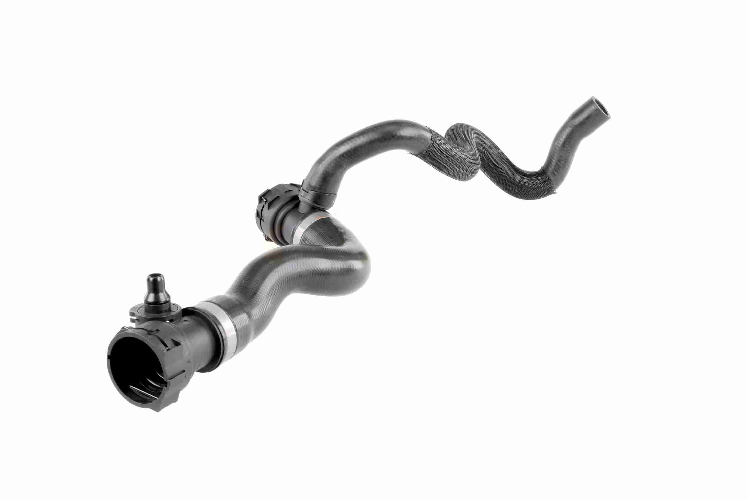 Vaico Radiateurslang V20-3363