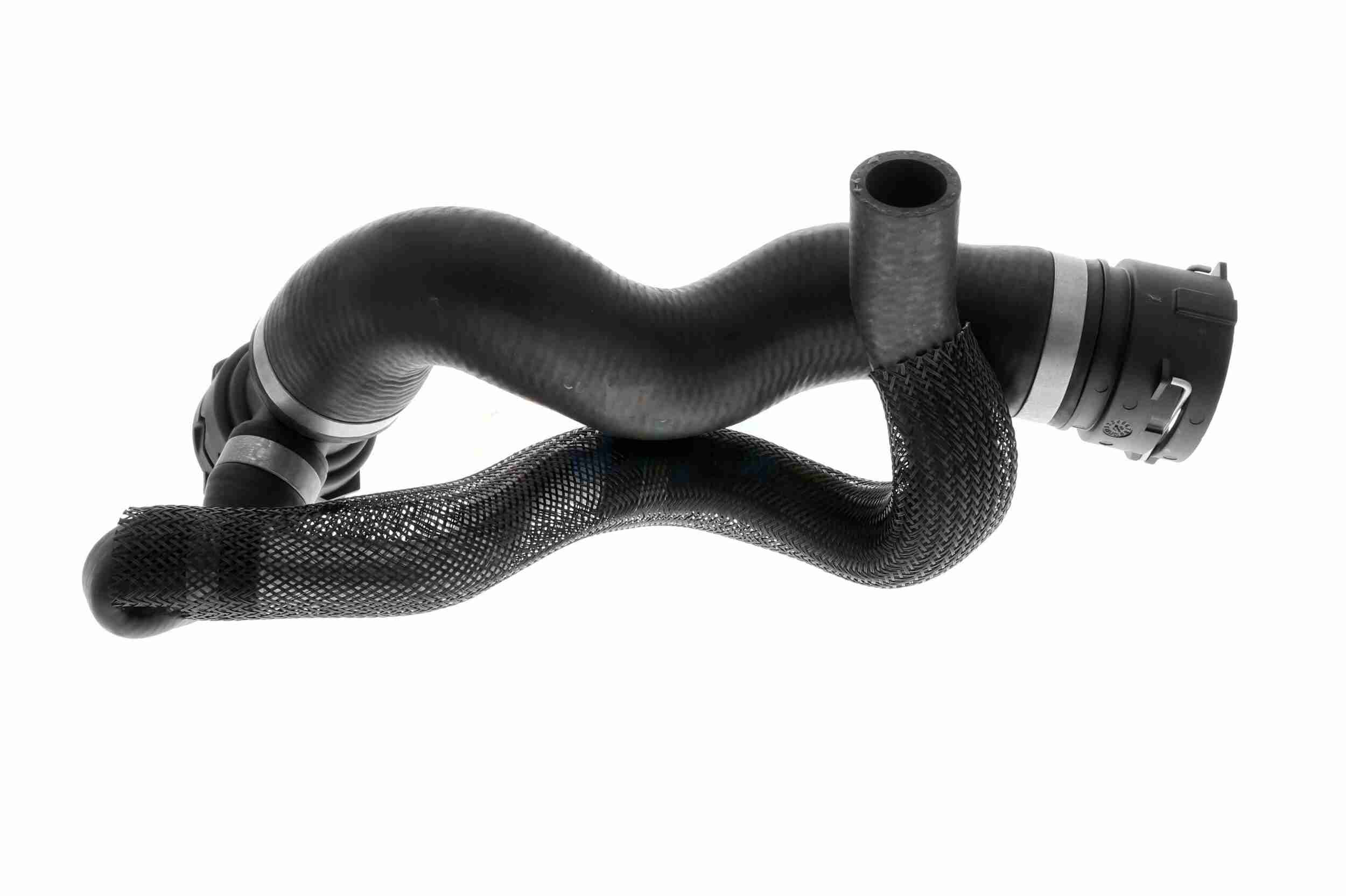 Vaico Radiateurslang V20-3364