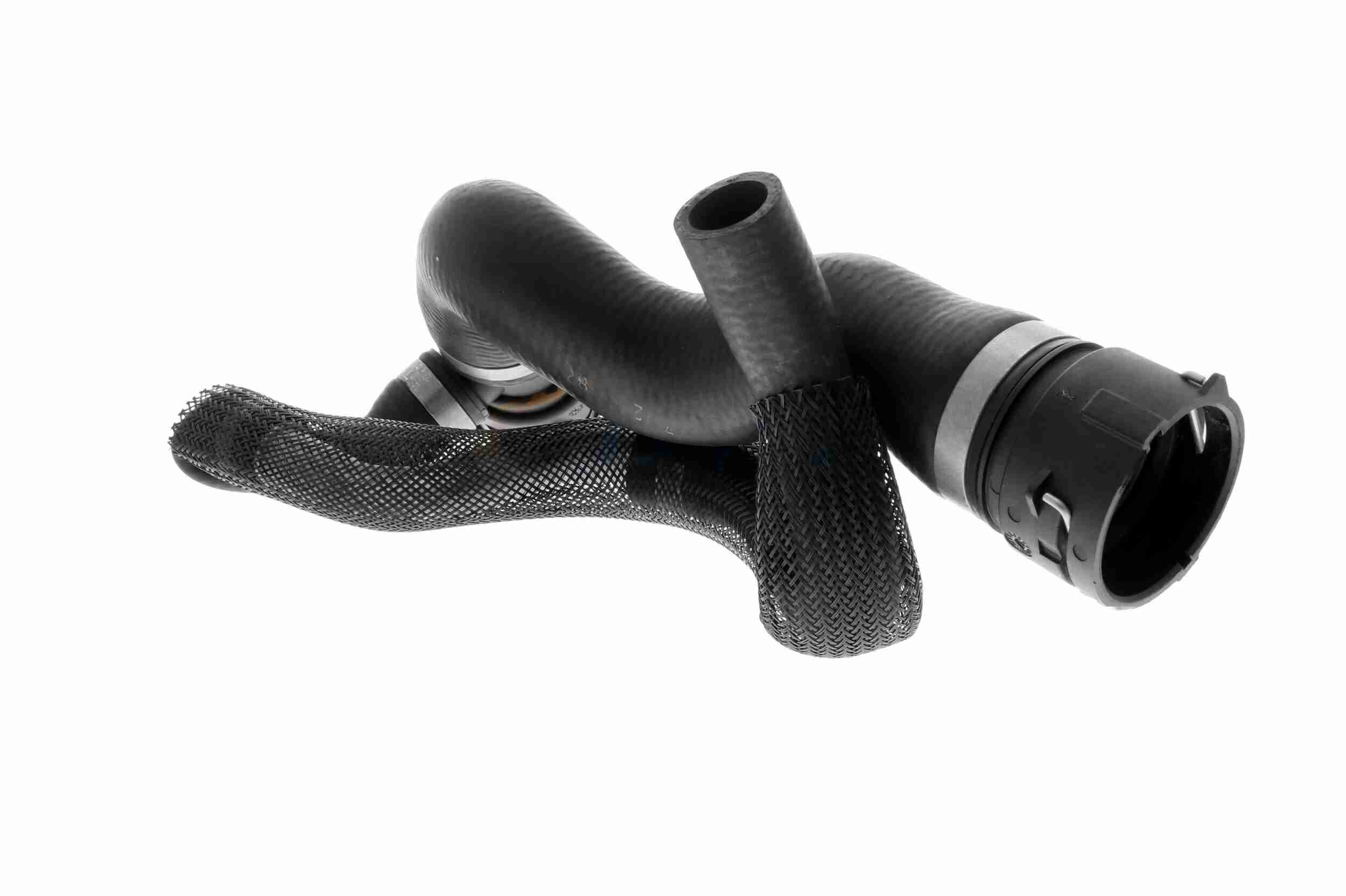 Vaico Radiateurslang V20-3364