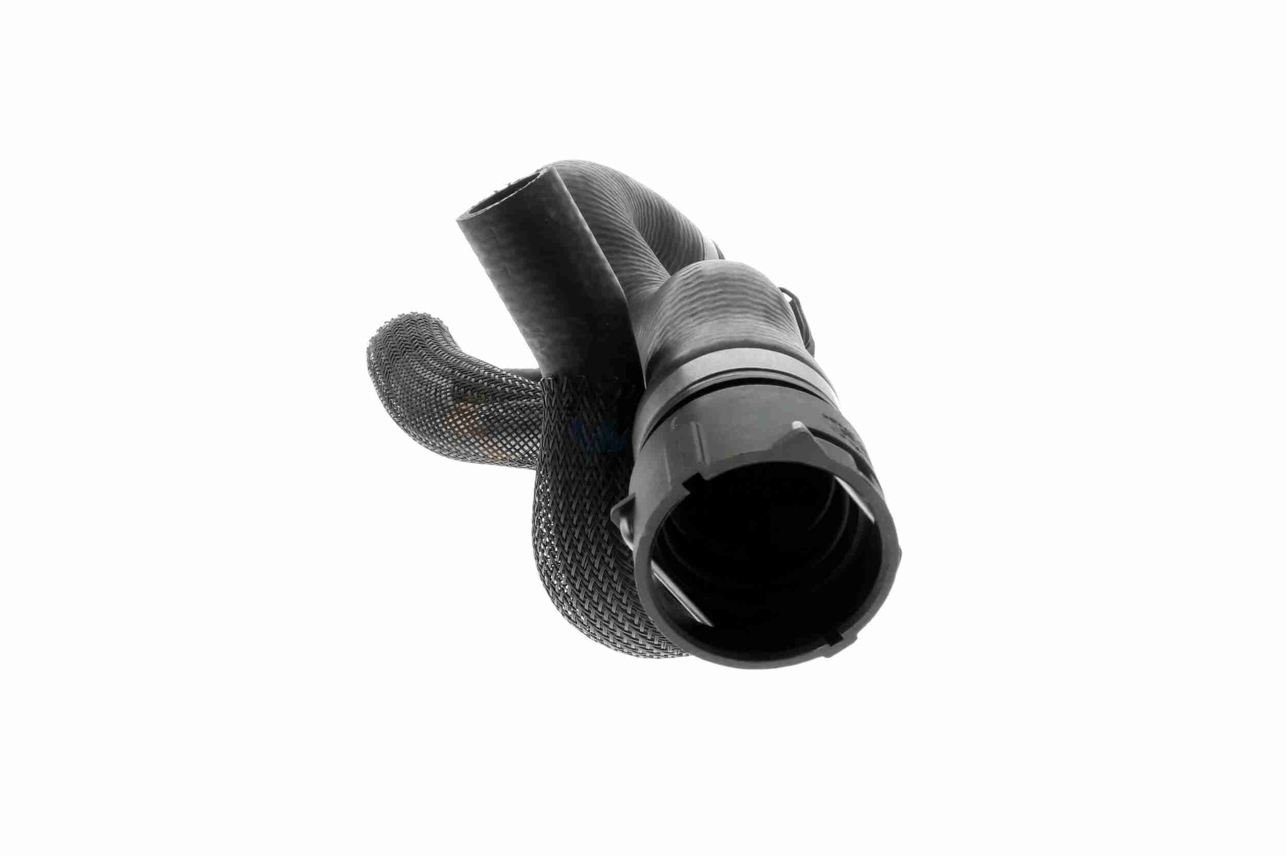 Vaico Radiateurslang V20-3364