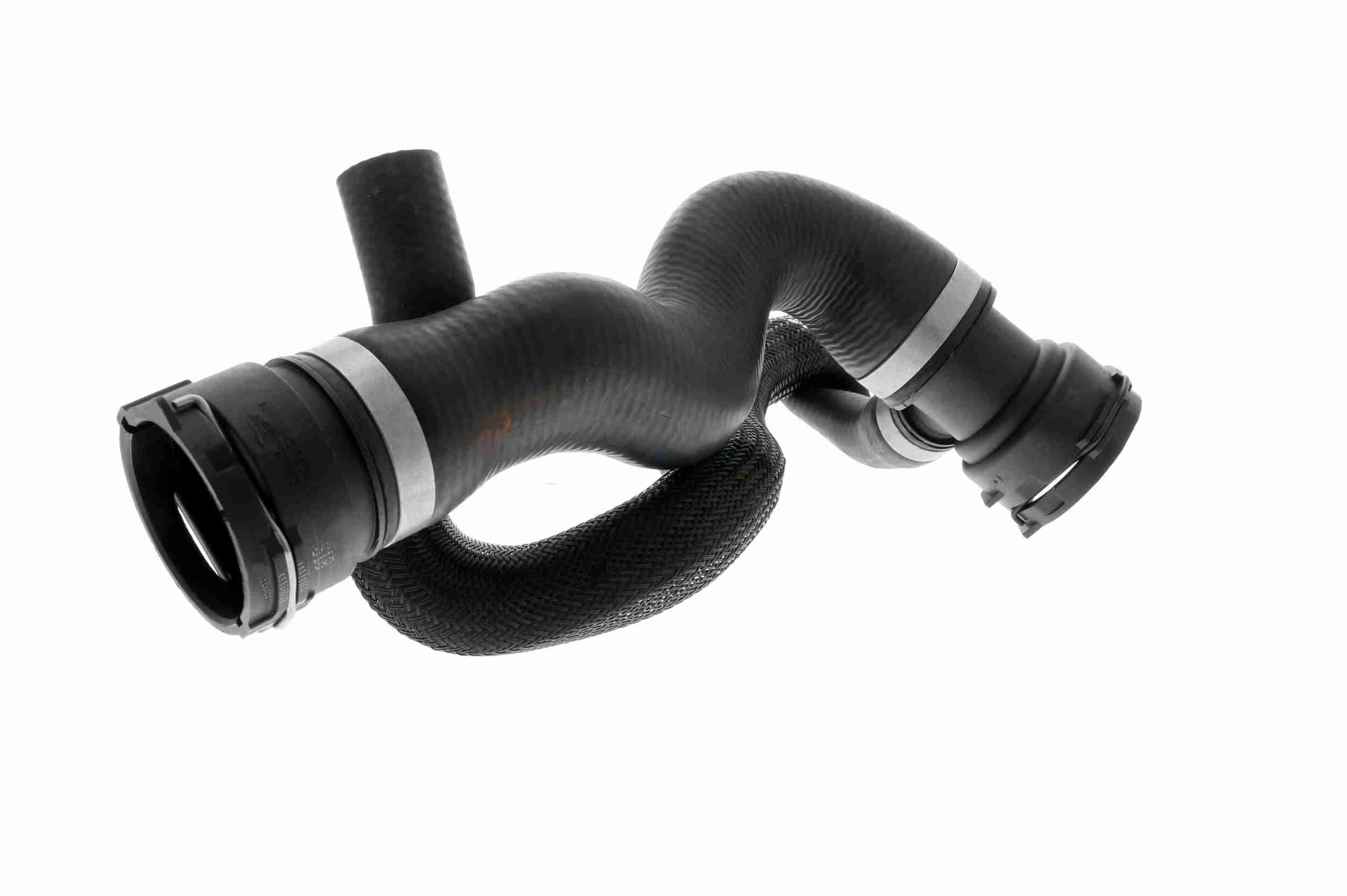 Vaico Radiateurslang V20-3364