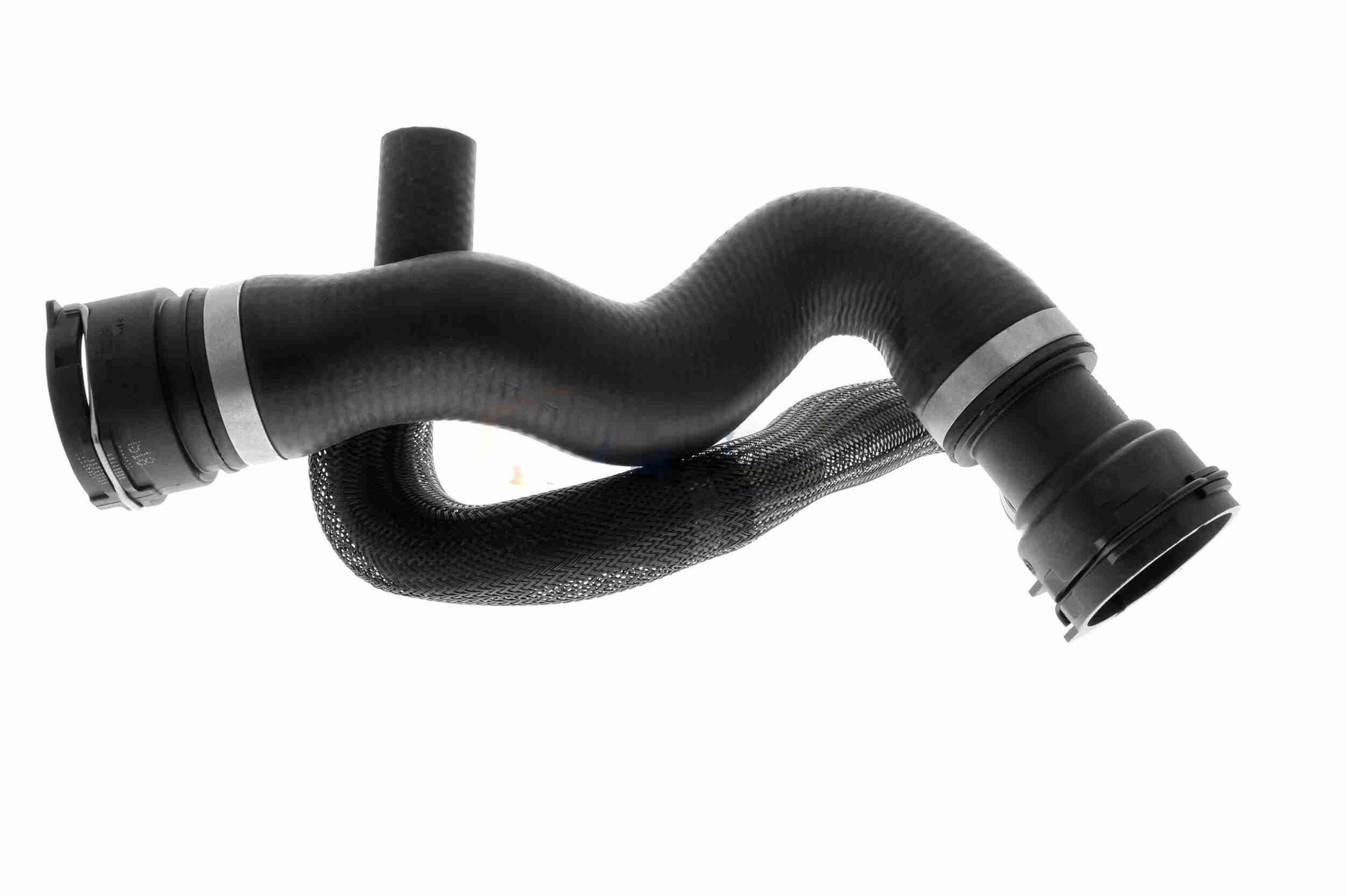 Vaico Radiateurslang V20-3364