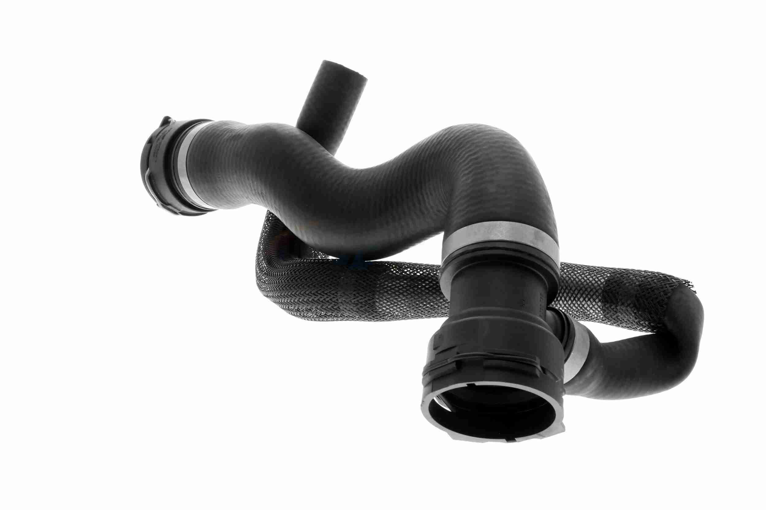 Vaico Radiateurslang V20-3364