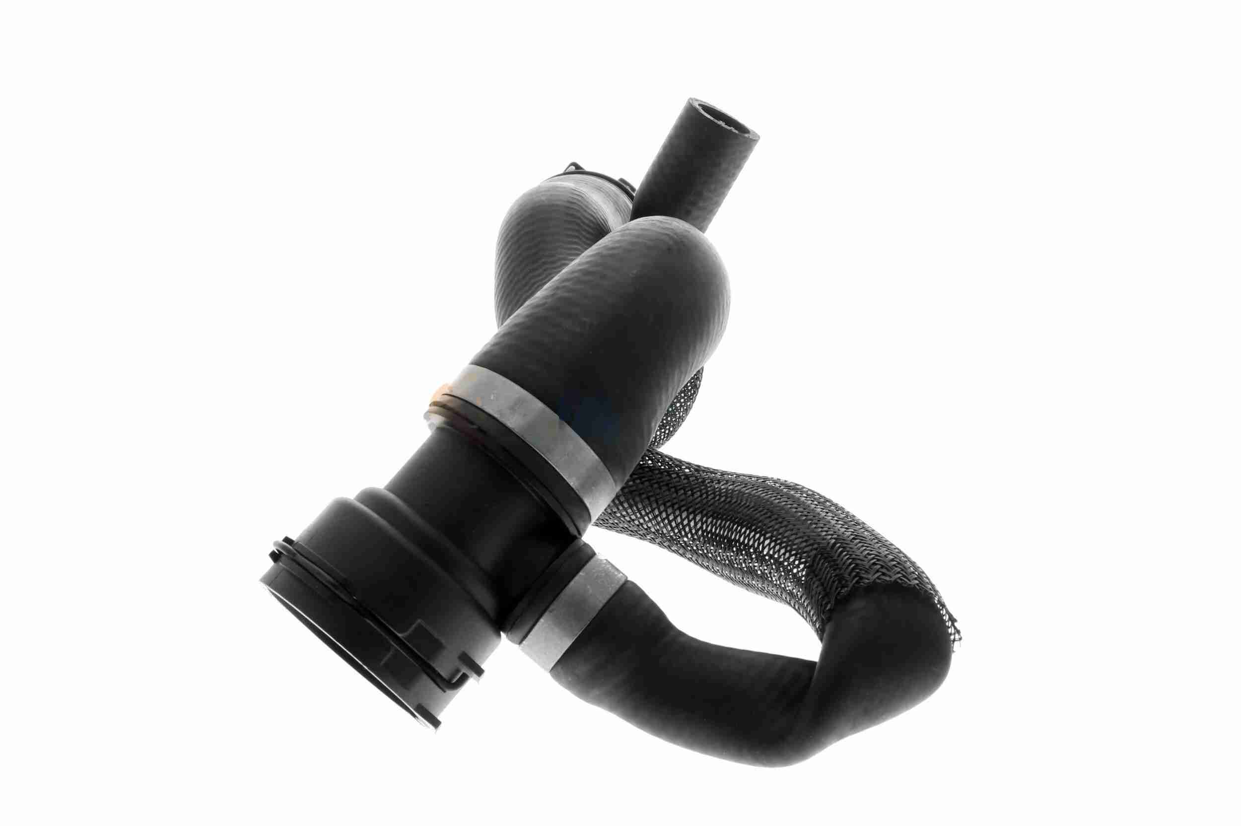 Vaico Radiateurslang V20-3364