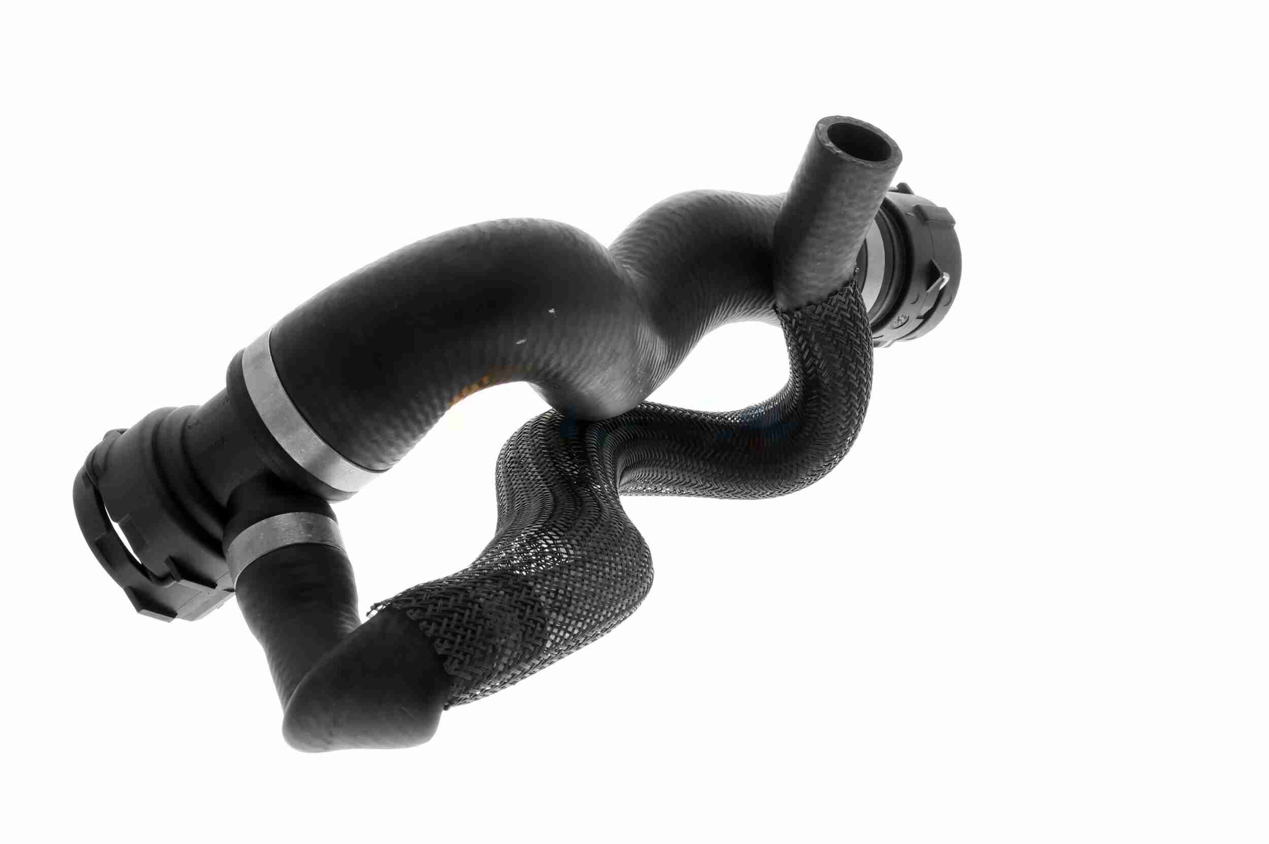 Vaico Radiateurslang V20-3364