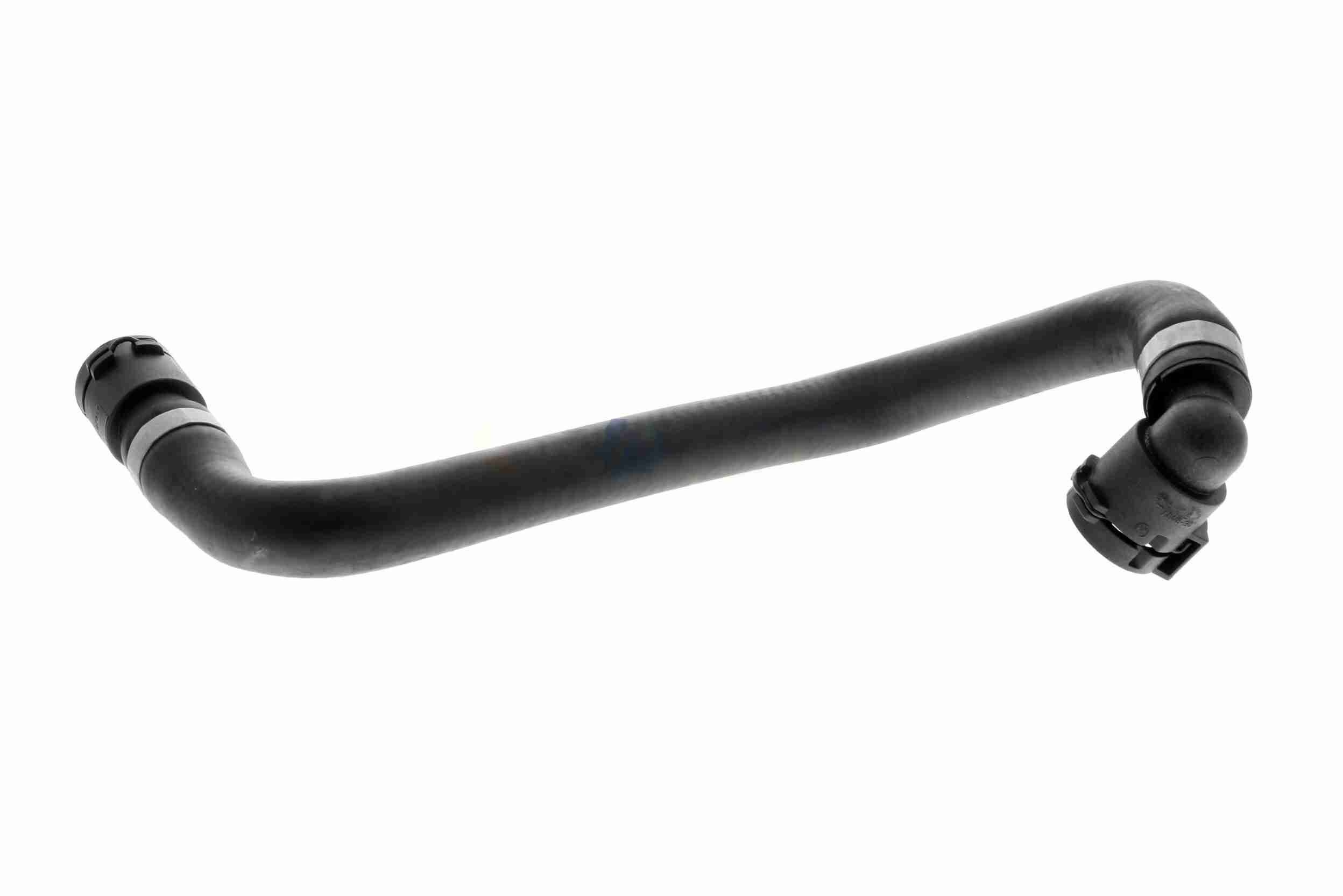 Vaico Radiateurslang V20-3365