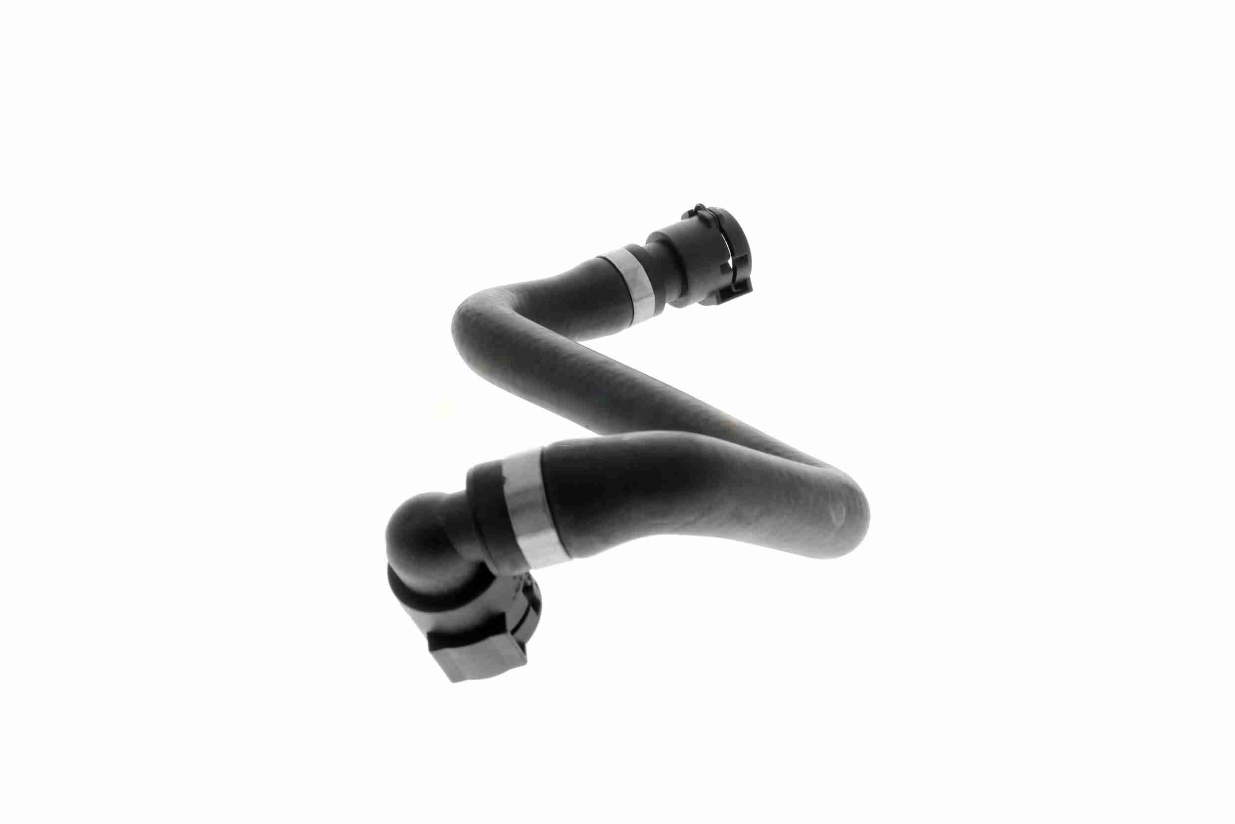 Vaico Radiateurslang V20-3365