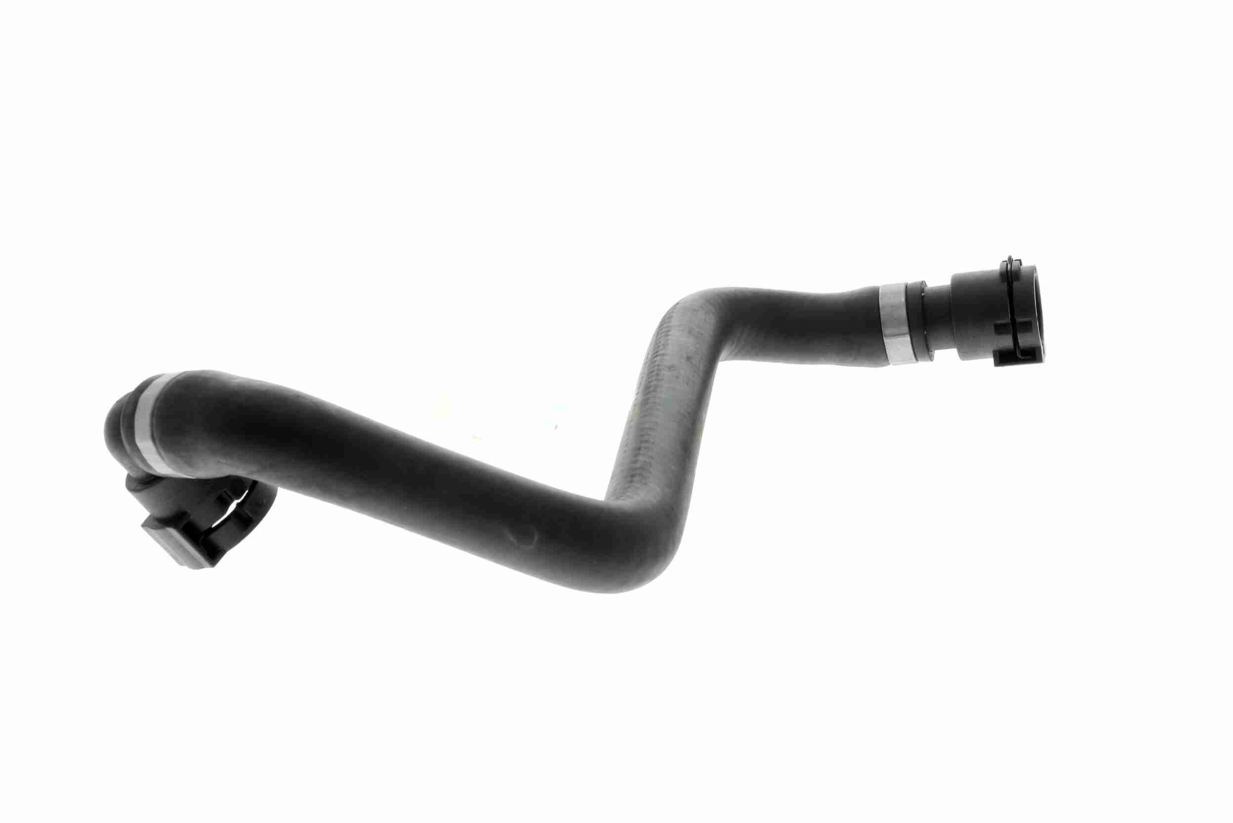 Vaico Radiateurslang V20-3365