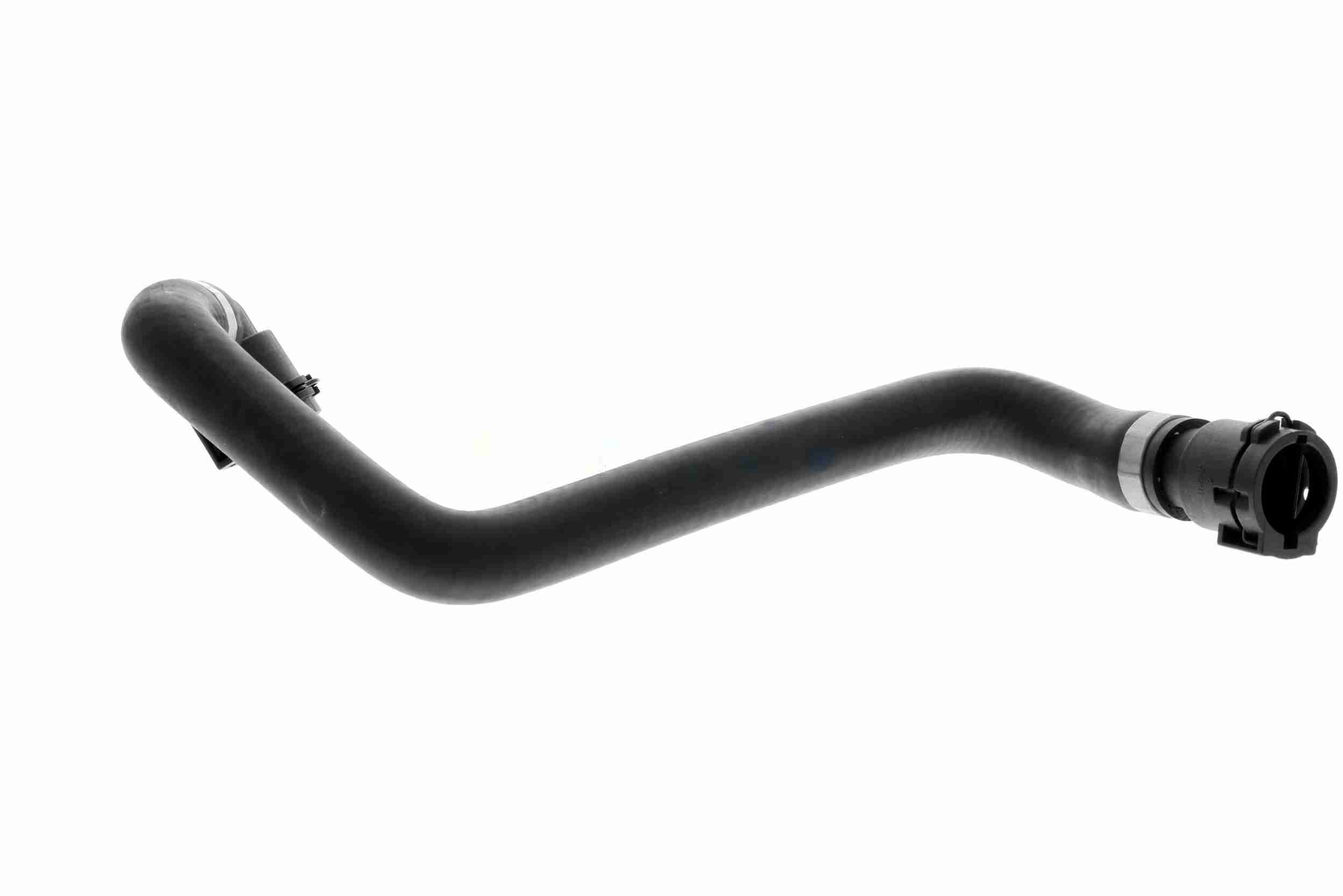 Vaico Radiateurslang V20-3365