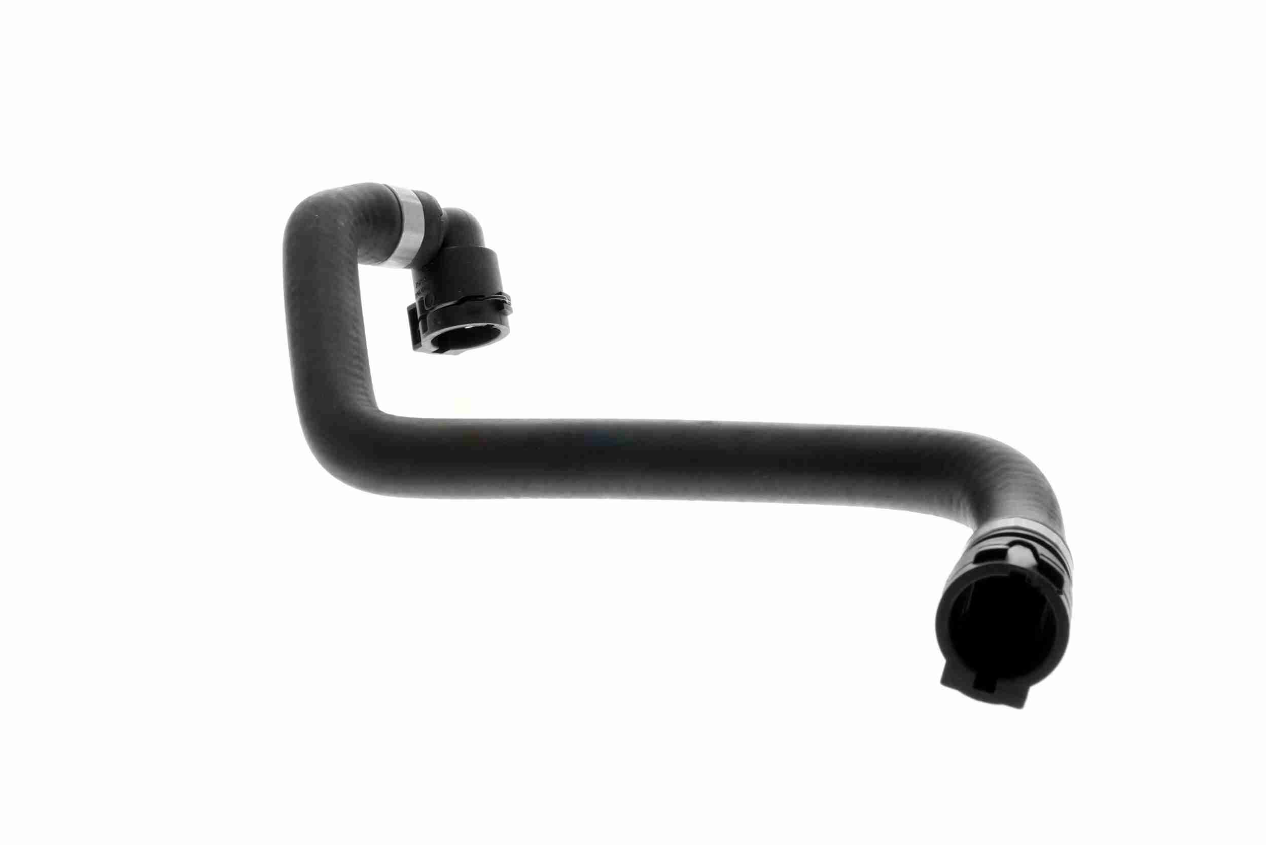 Vaico Radiateurslang V20-3365