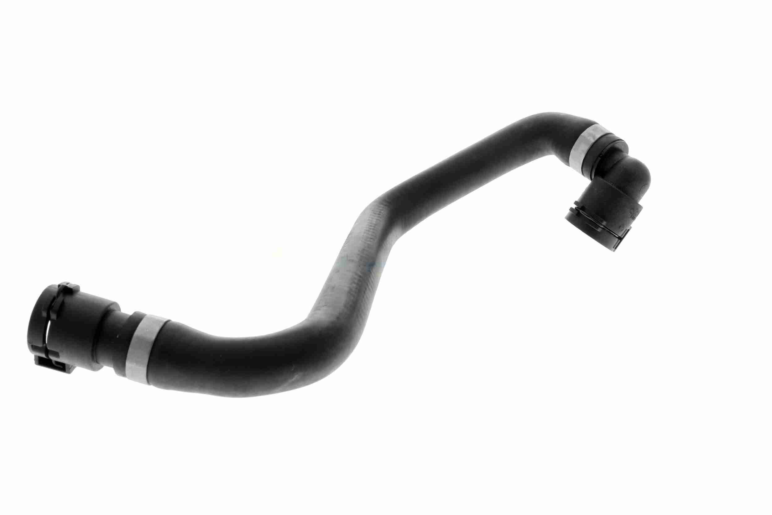 Vaico Radiateurslang V20-3365