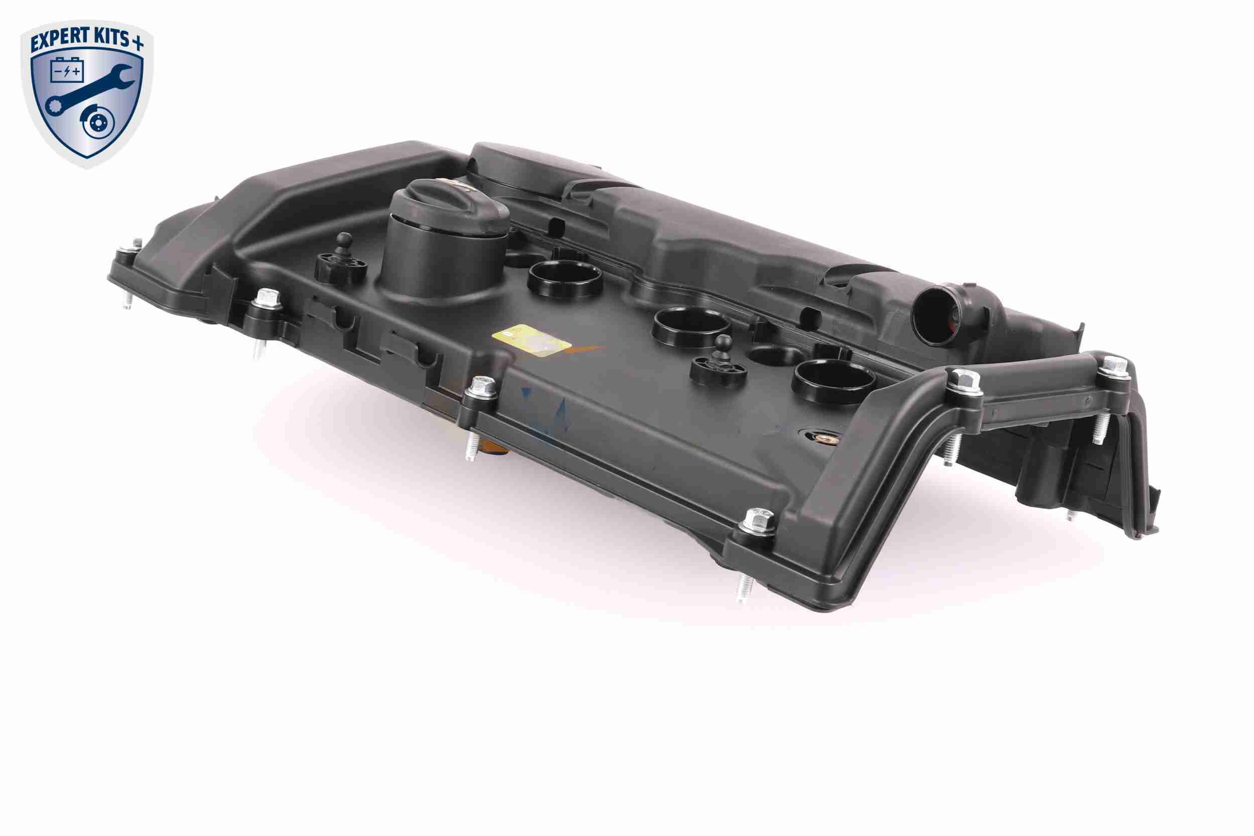 Vaico Kleppendeksel V20-3366