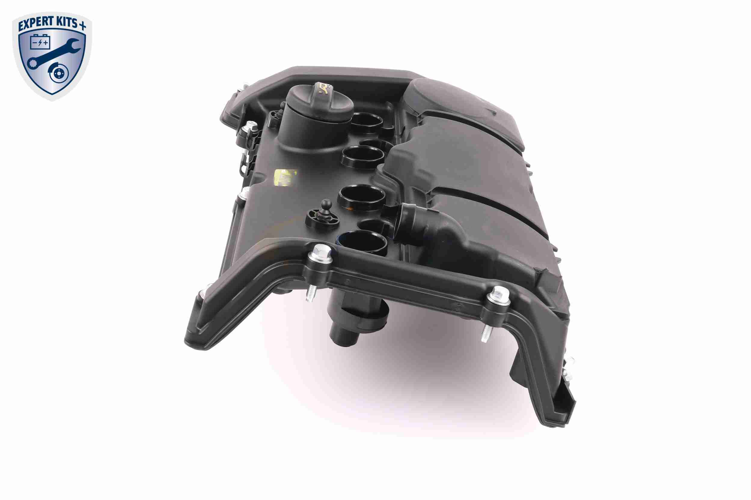 Vaico Kleppendeksel V20-3366