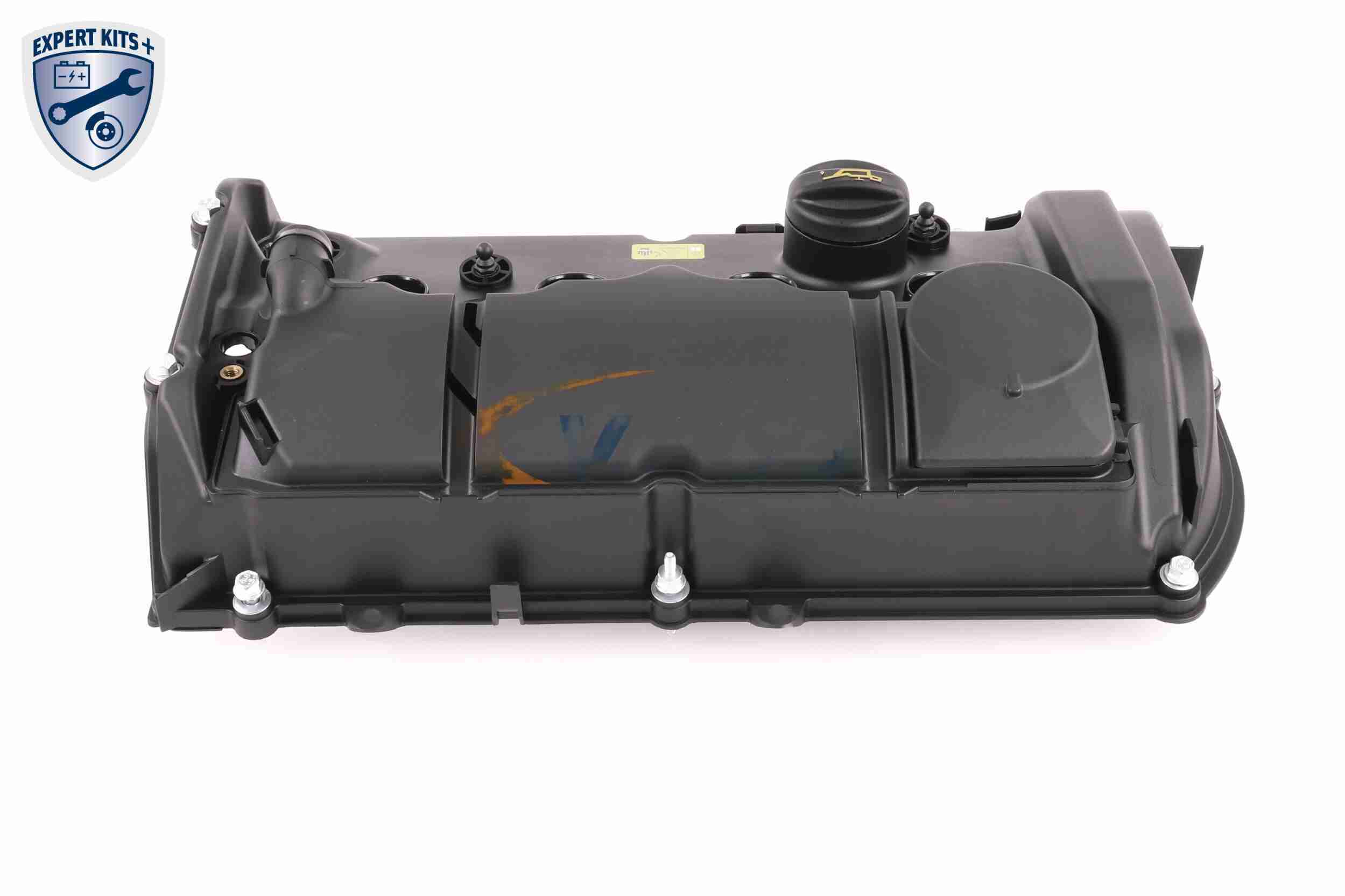 Vaico Kleppendeksel V20-3366