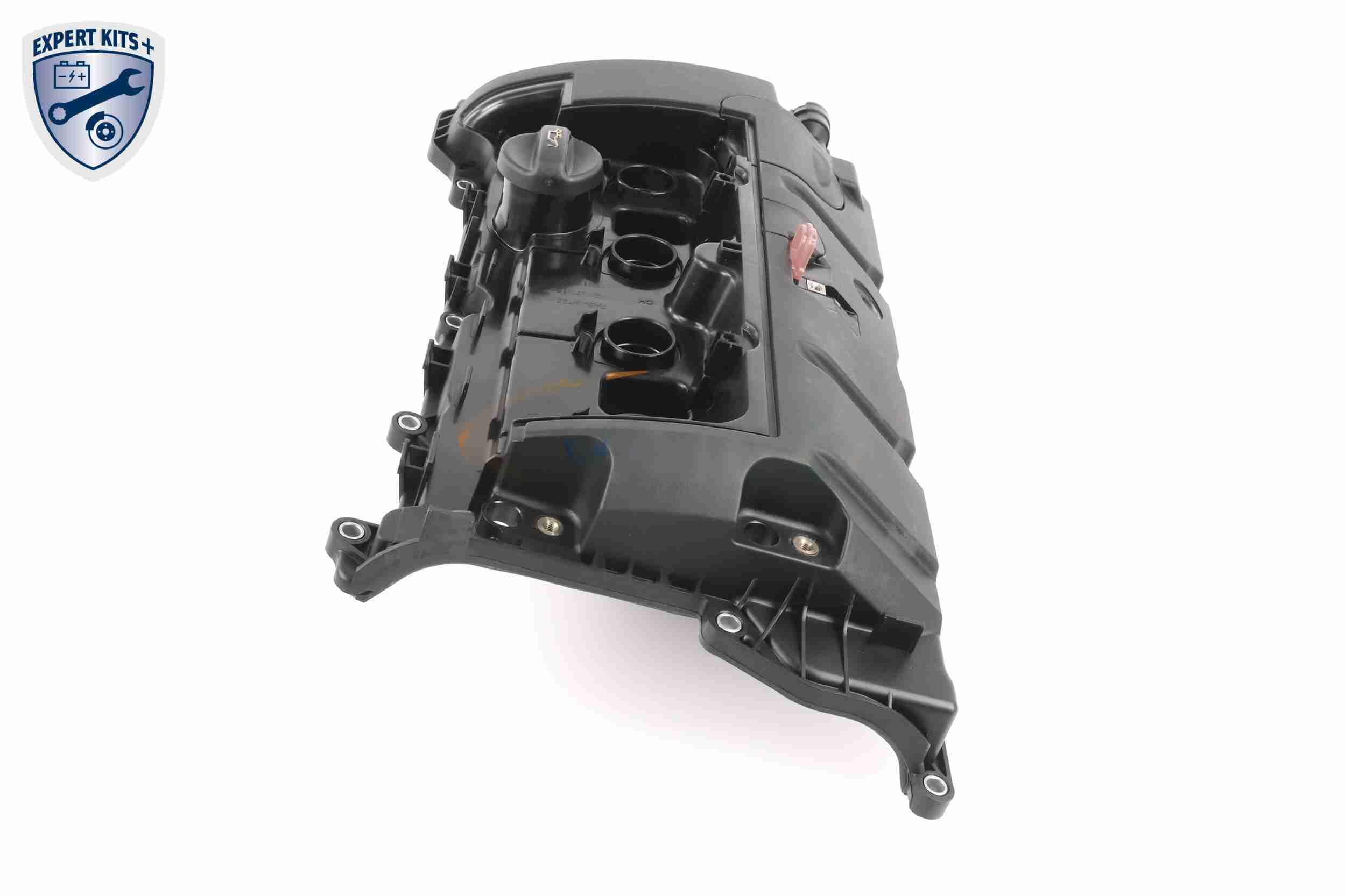 Vaico Kleppendeksel V20-3367