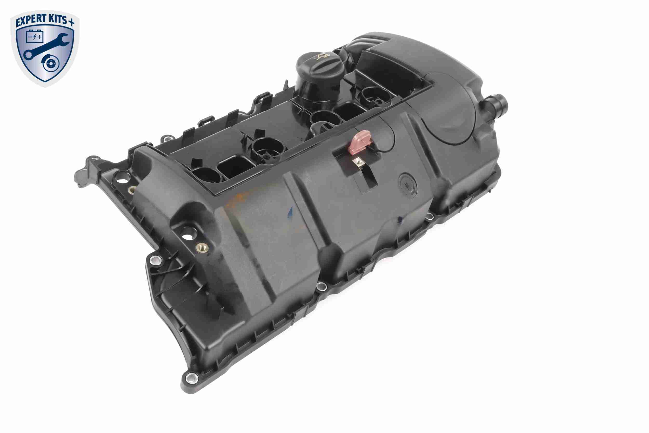 Vaico Kleppendeksel V20-3367