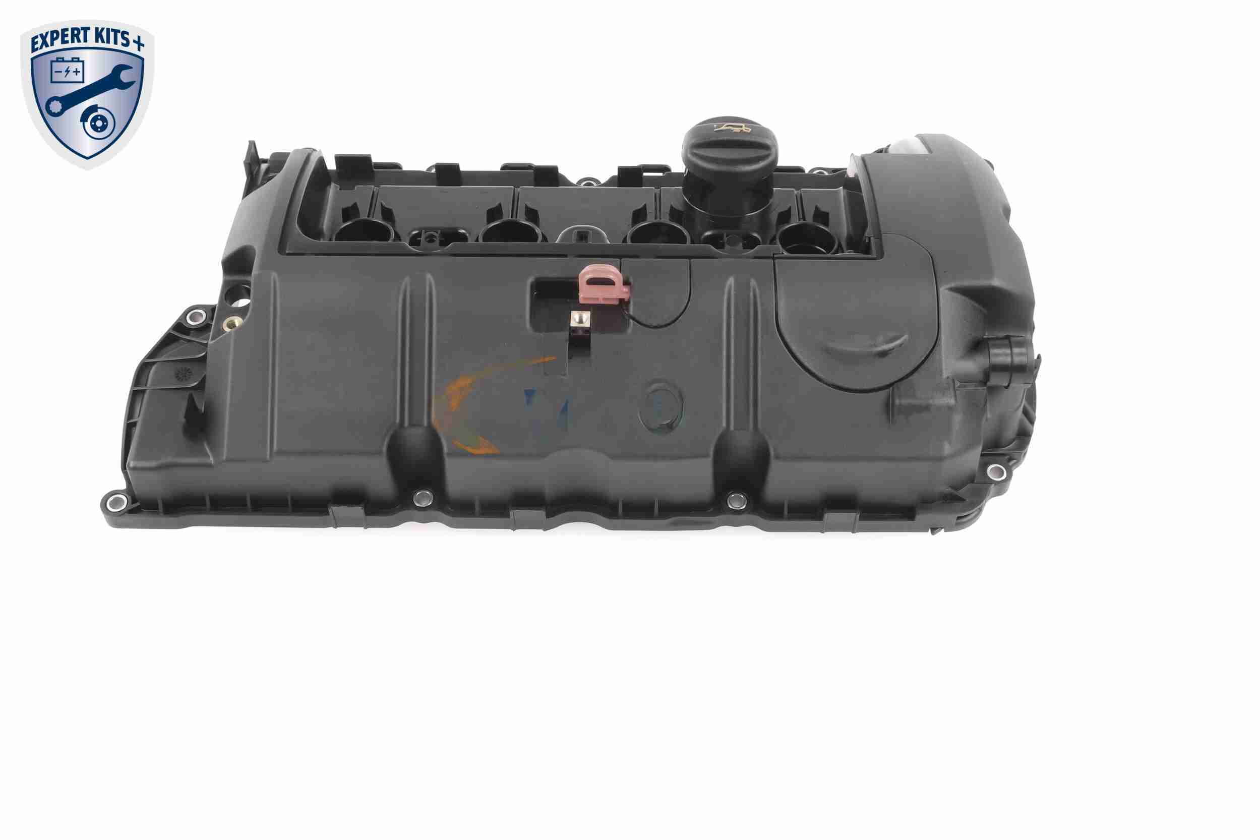 Vaico Kleppendeksel V20-3367