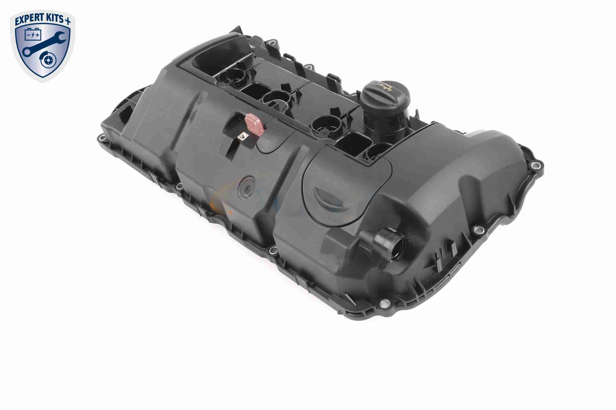 Vaico Kleppendeksel V20-3367