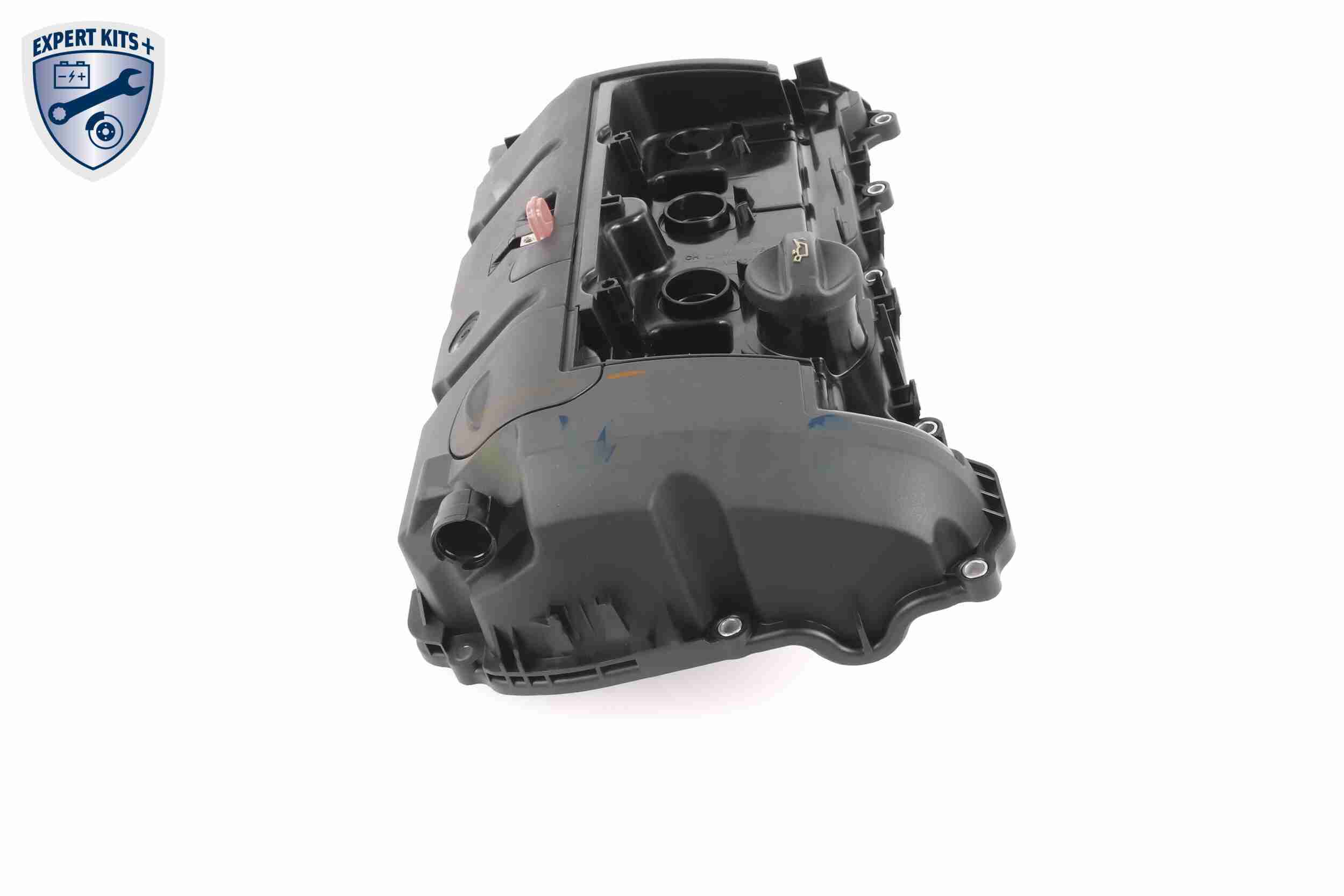 Vaico Kleppendeksel V20-3367