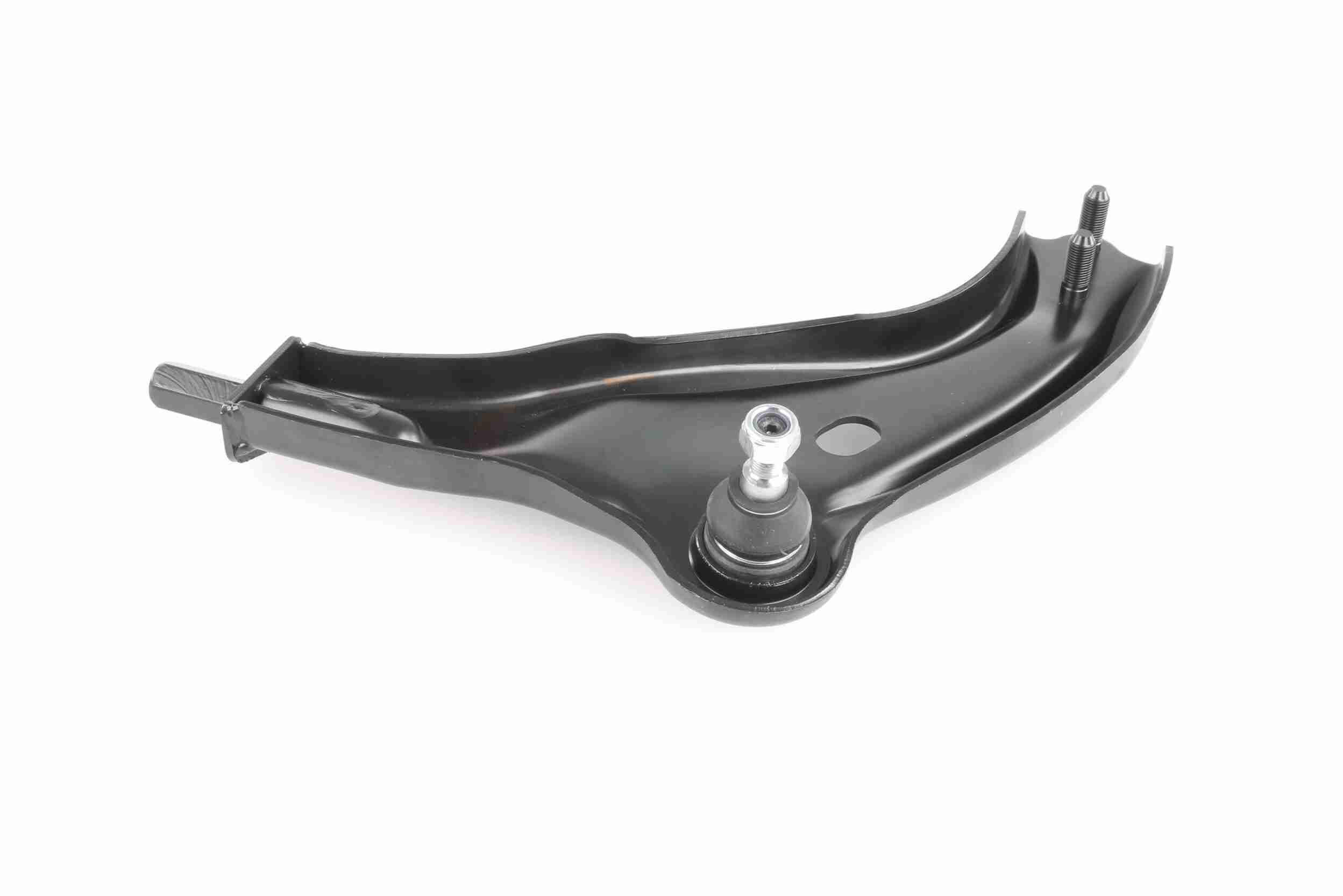 Vaico Draagarm V20-3370