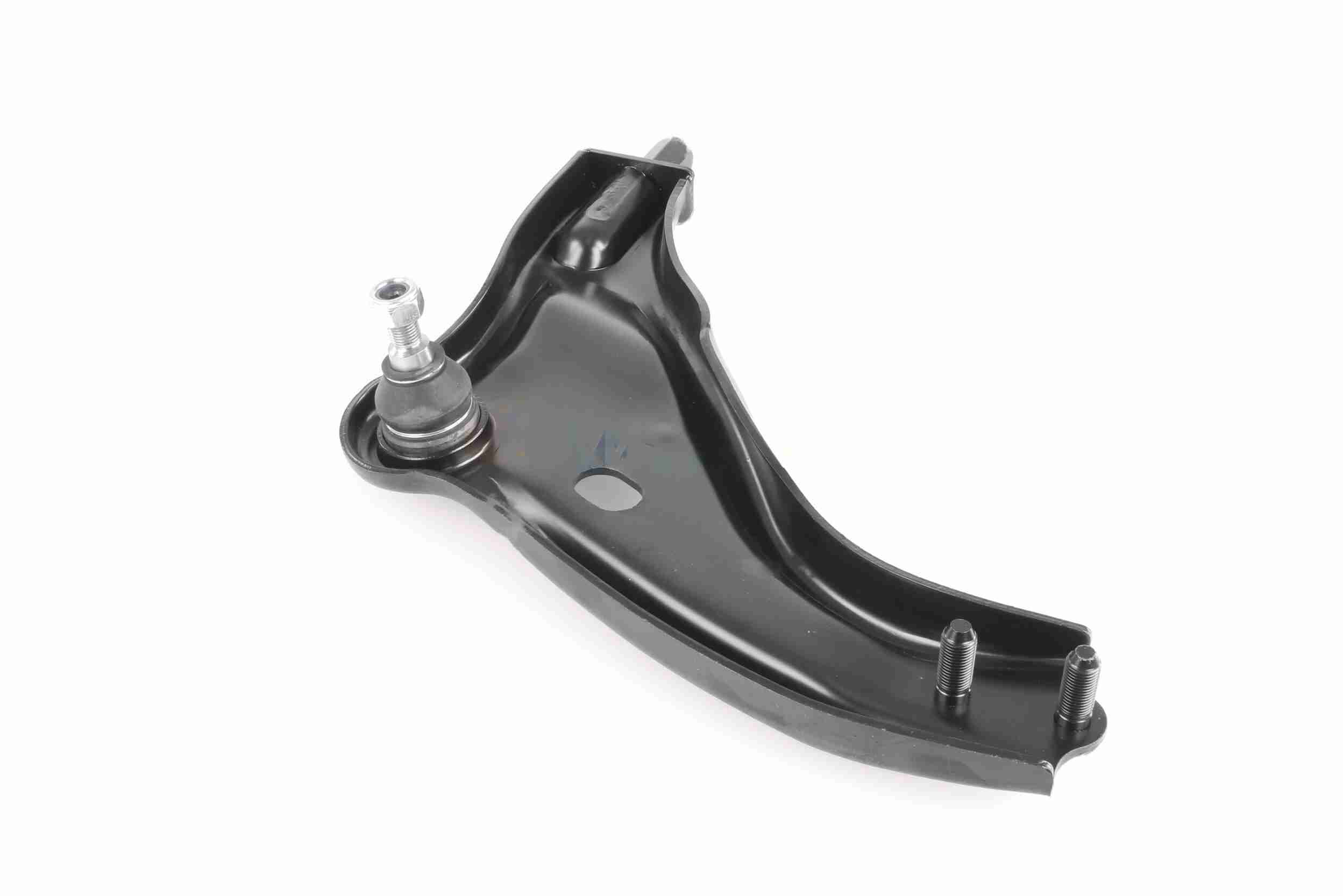 Vaico Draagarm V20-3370