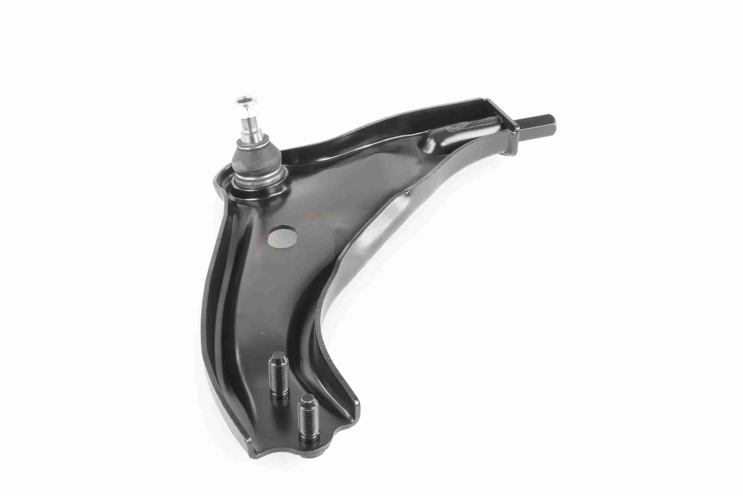 Vaico Draagarm V20-3370