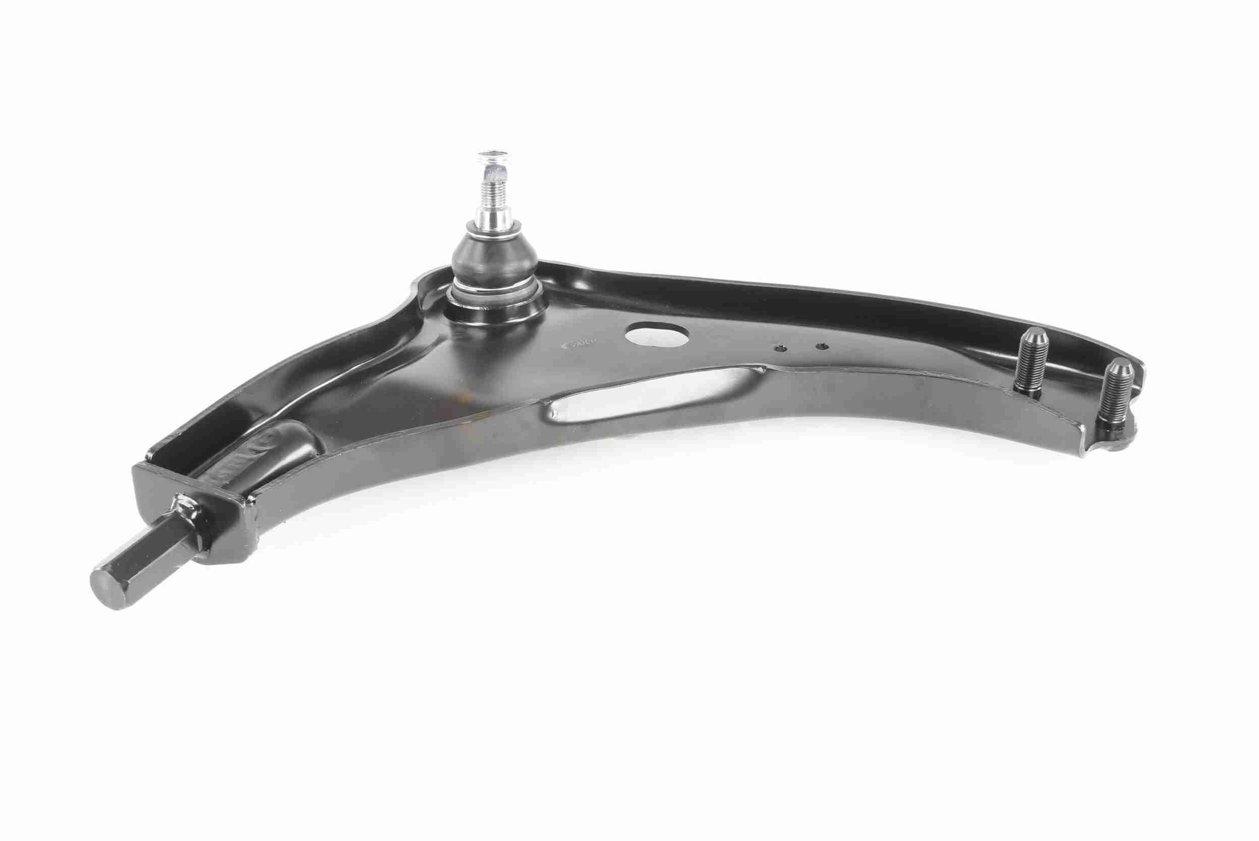 Vaico Draagarm V20-3371