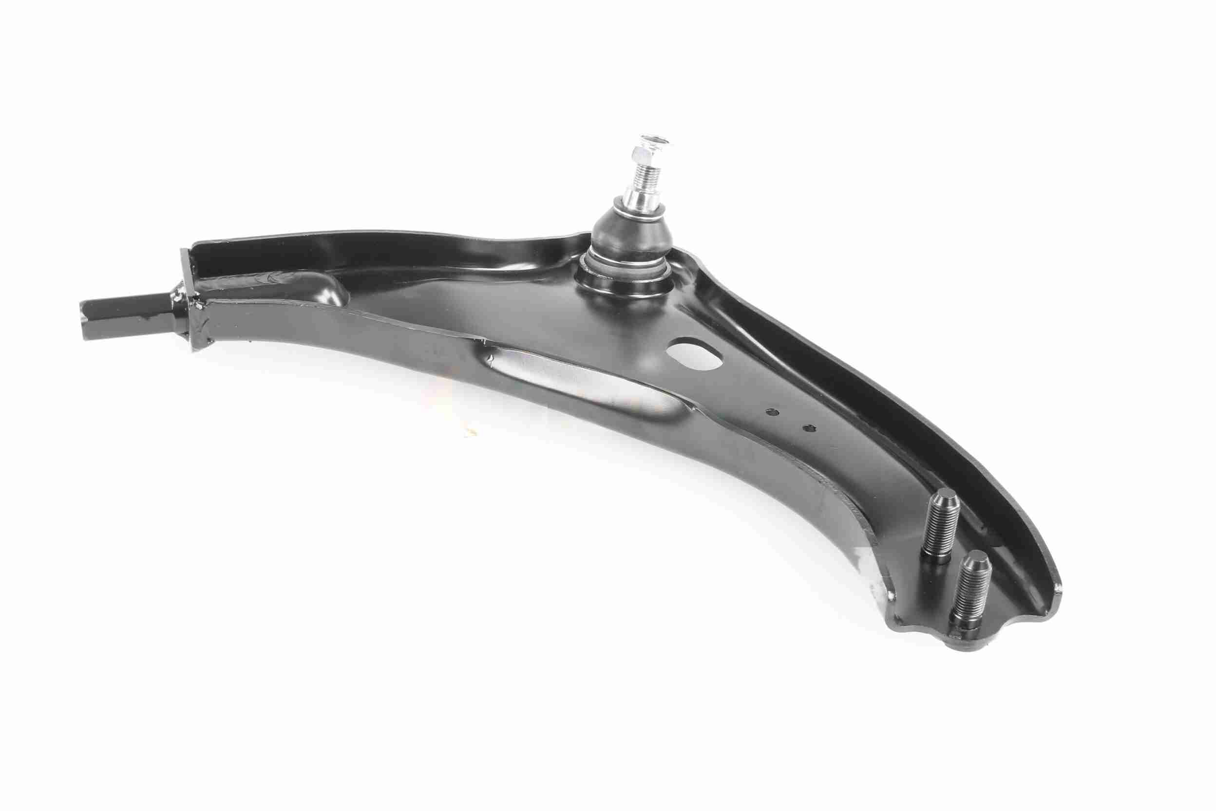 Vaico Draagarm V20-3371