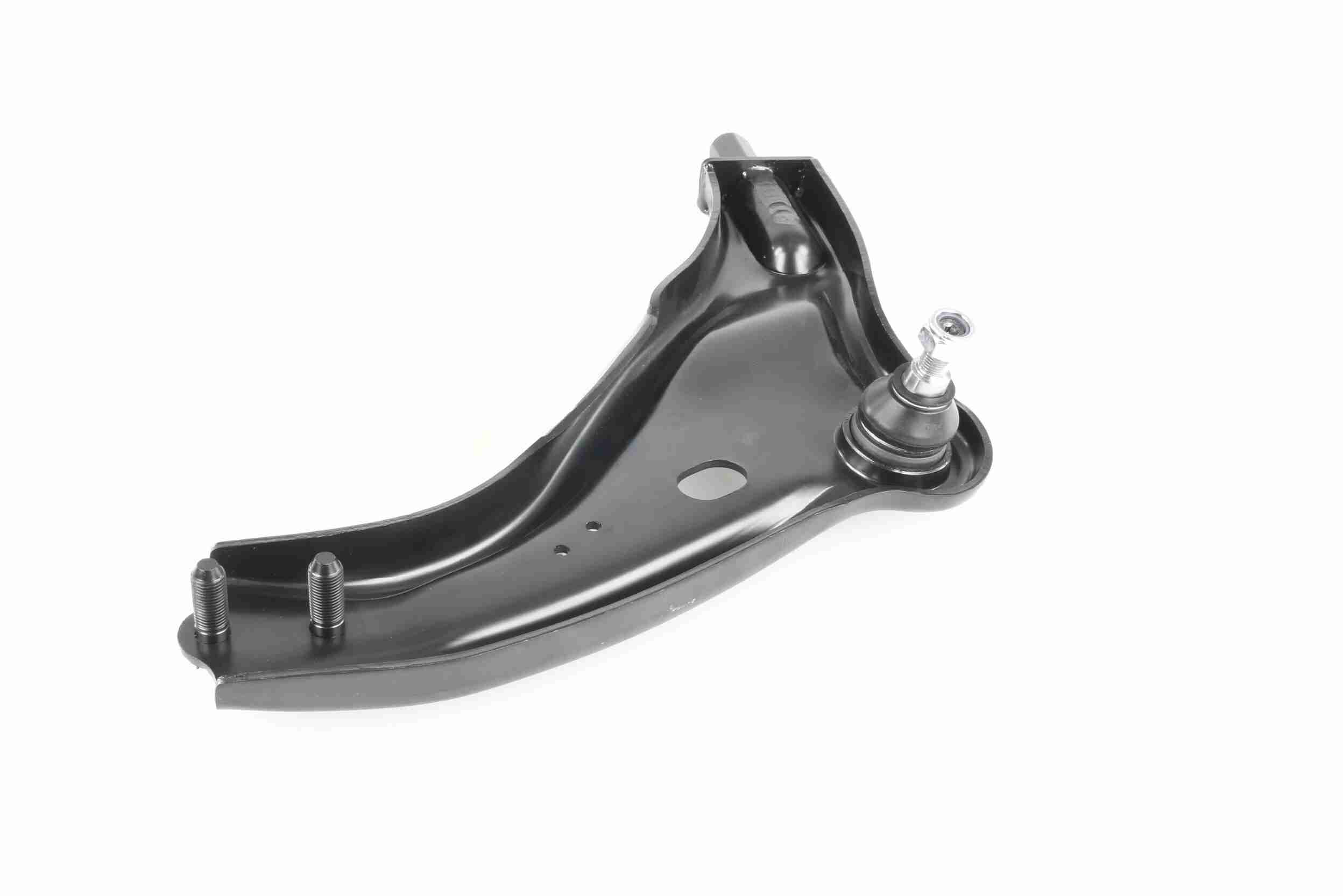 Vaico Draagarm V20-3371