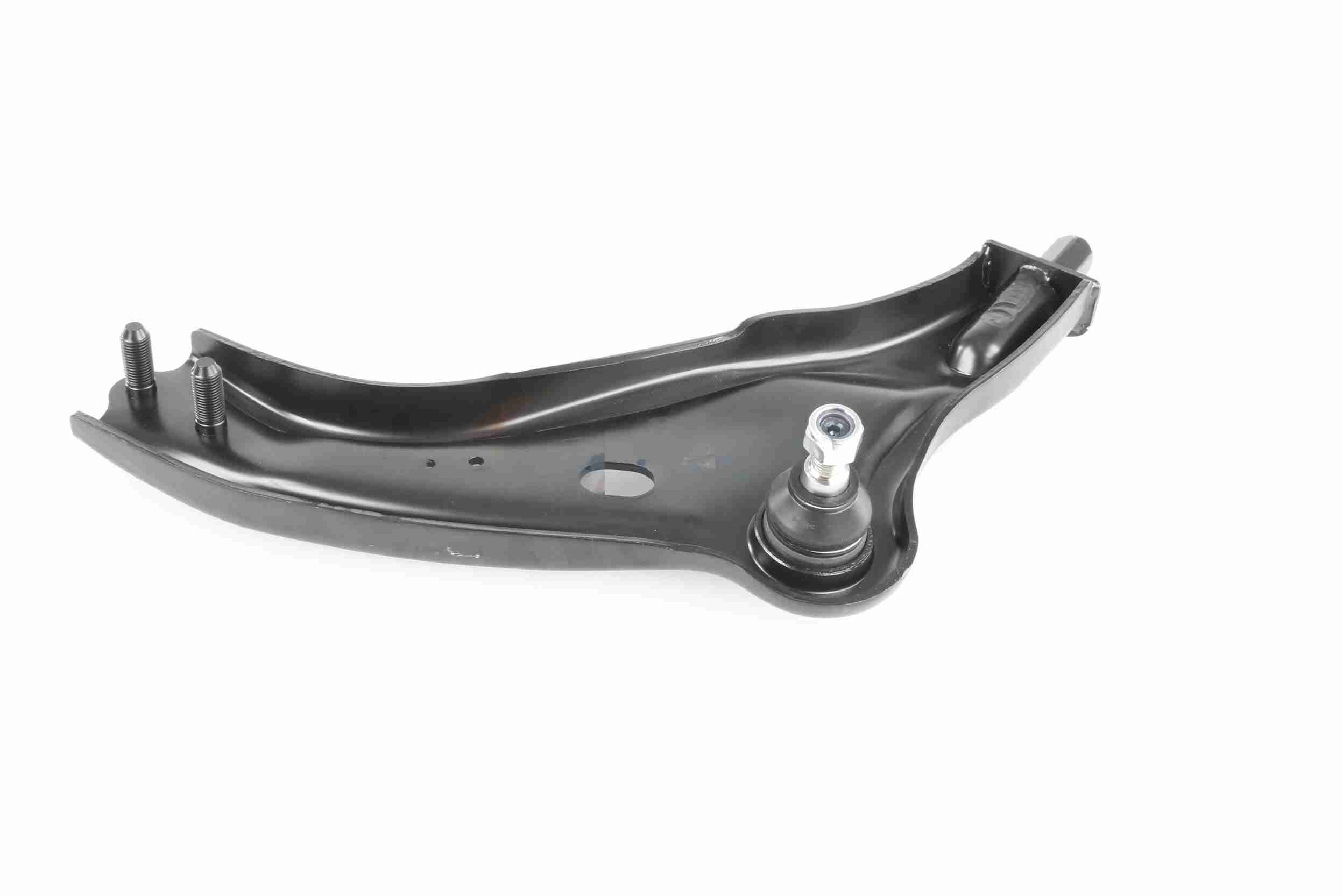 Vaico Draagarm V20-3371