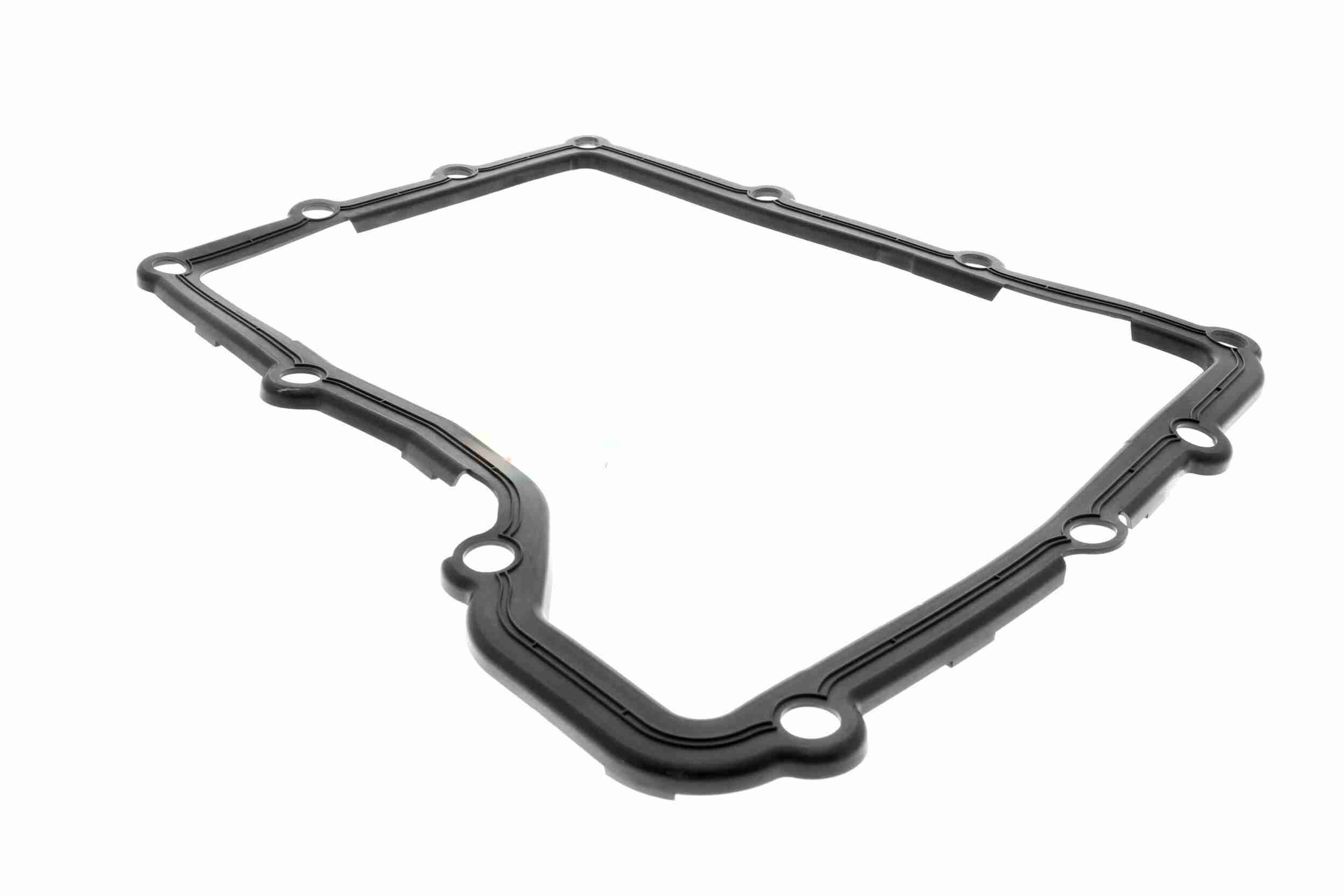 Vaico Oliekuip automaatbak afdichting V20-3372