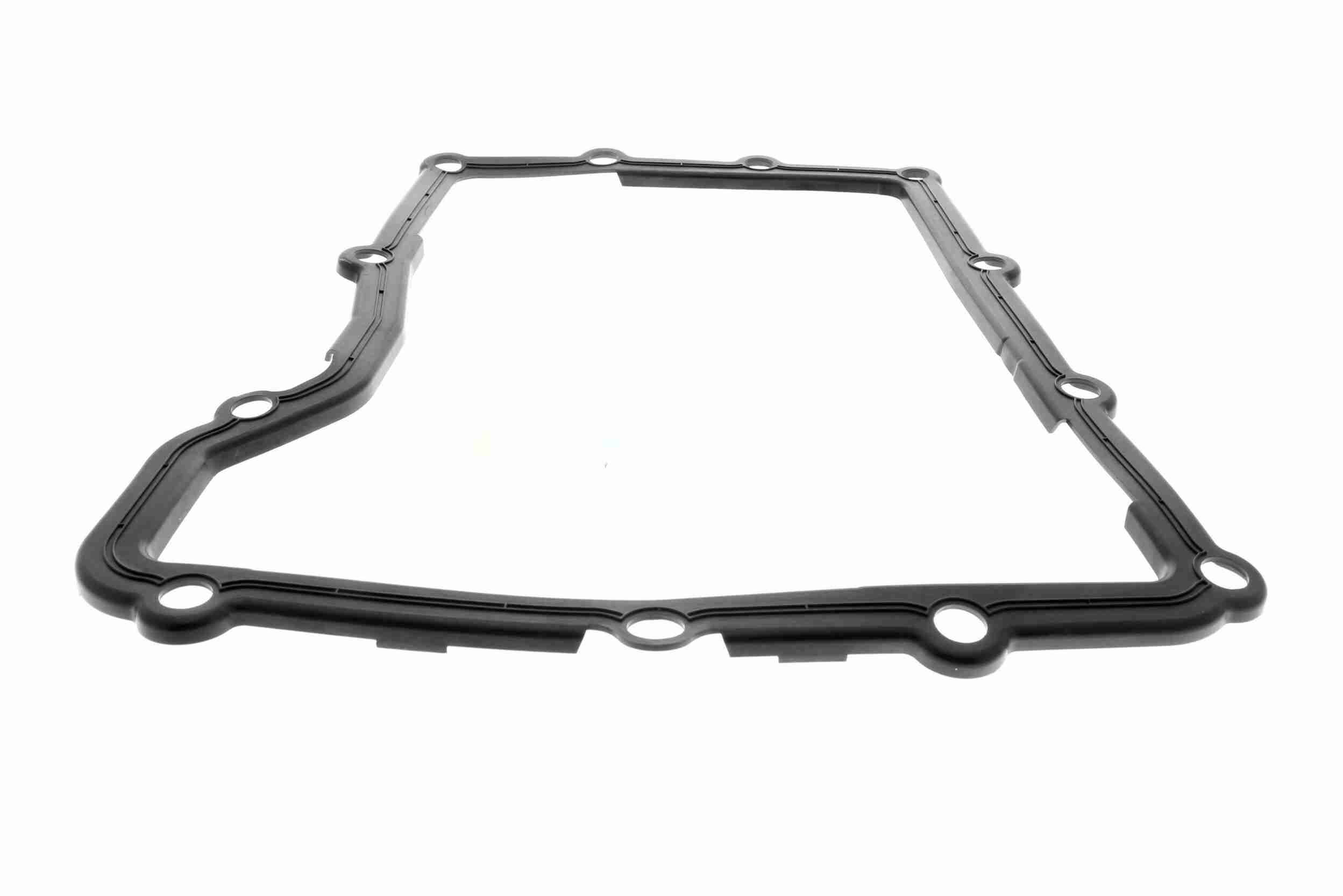 Vaico Oliekuip automaatbak afdichting V20-3372