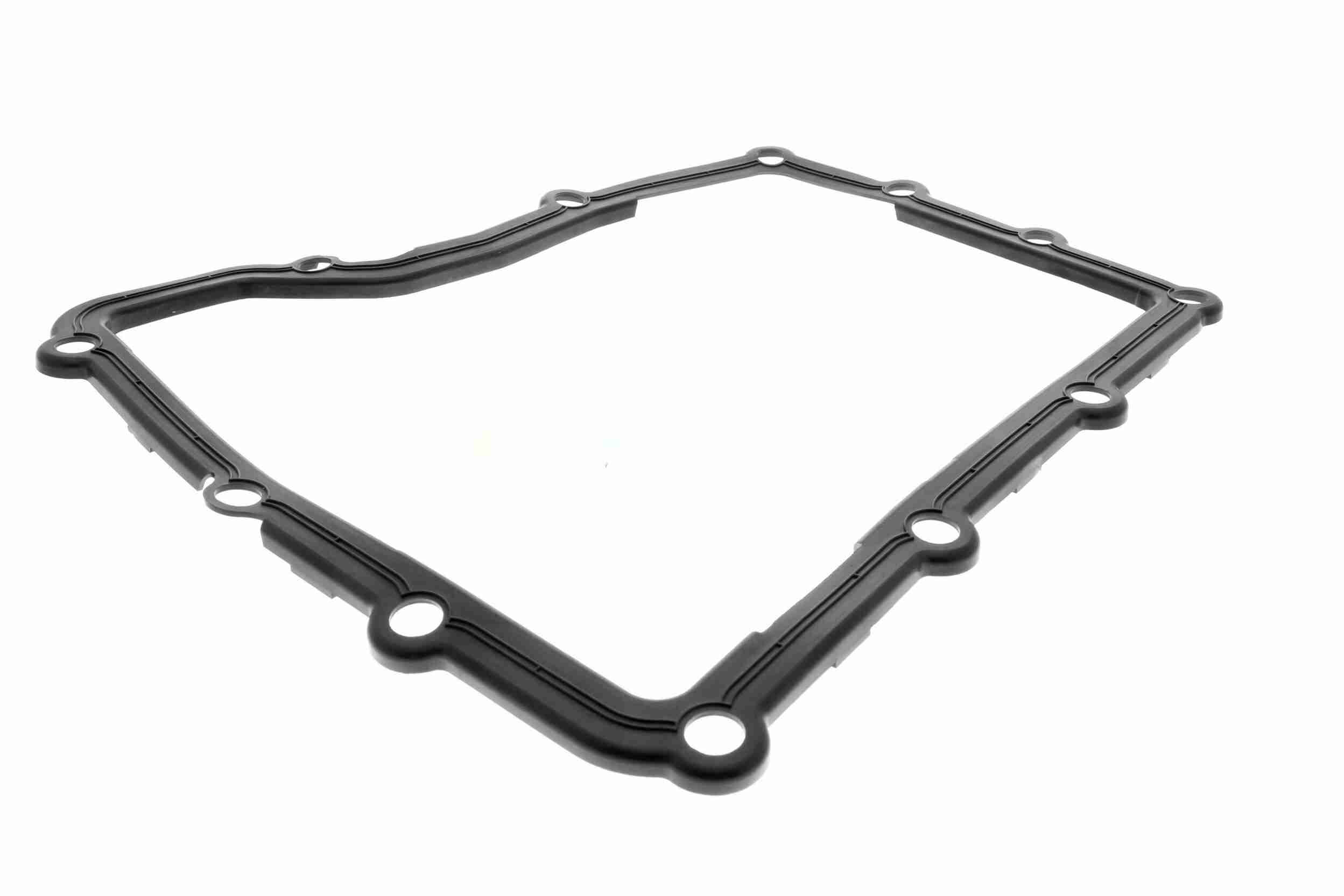 Vaico Oliekuip automaatbak afdichting V20-3372