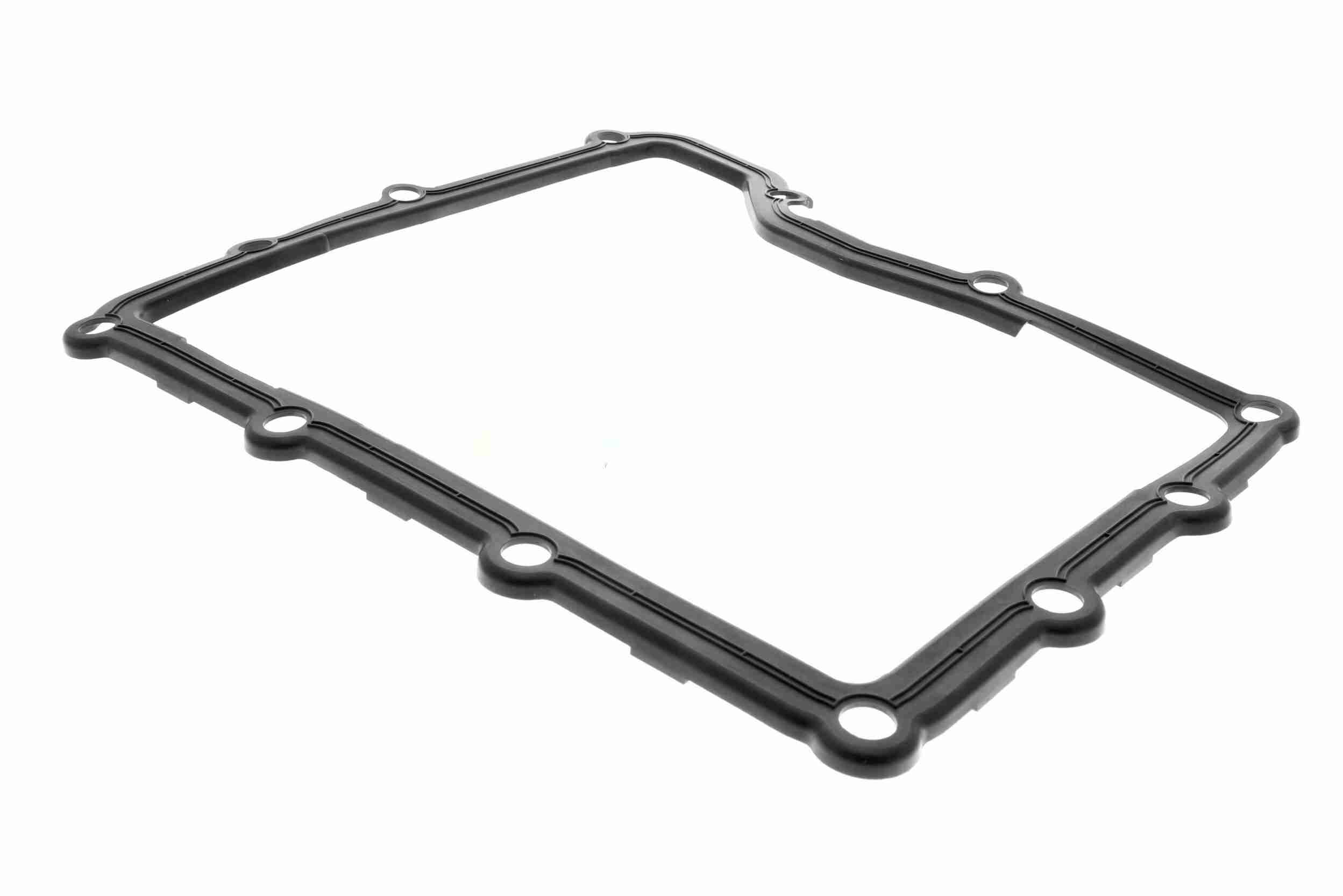 Vaico Oliekuip automaatbak afdichting V20-3372