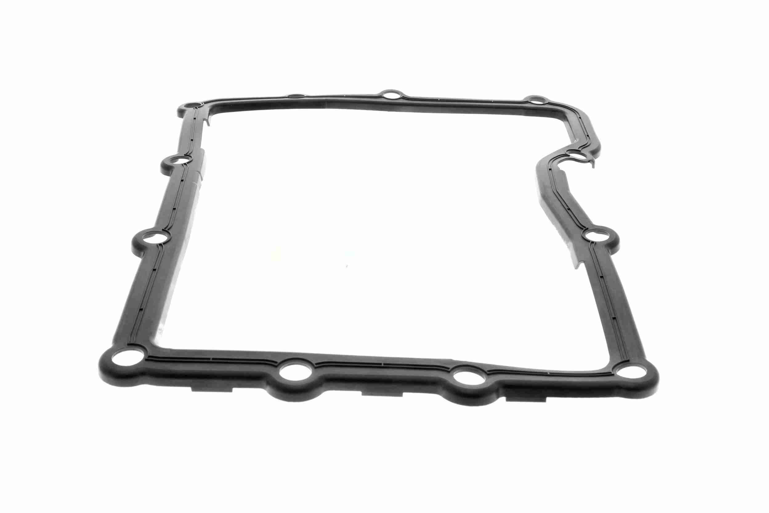 Vaico Oliekuip automaatbak afdichting V20-3372