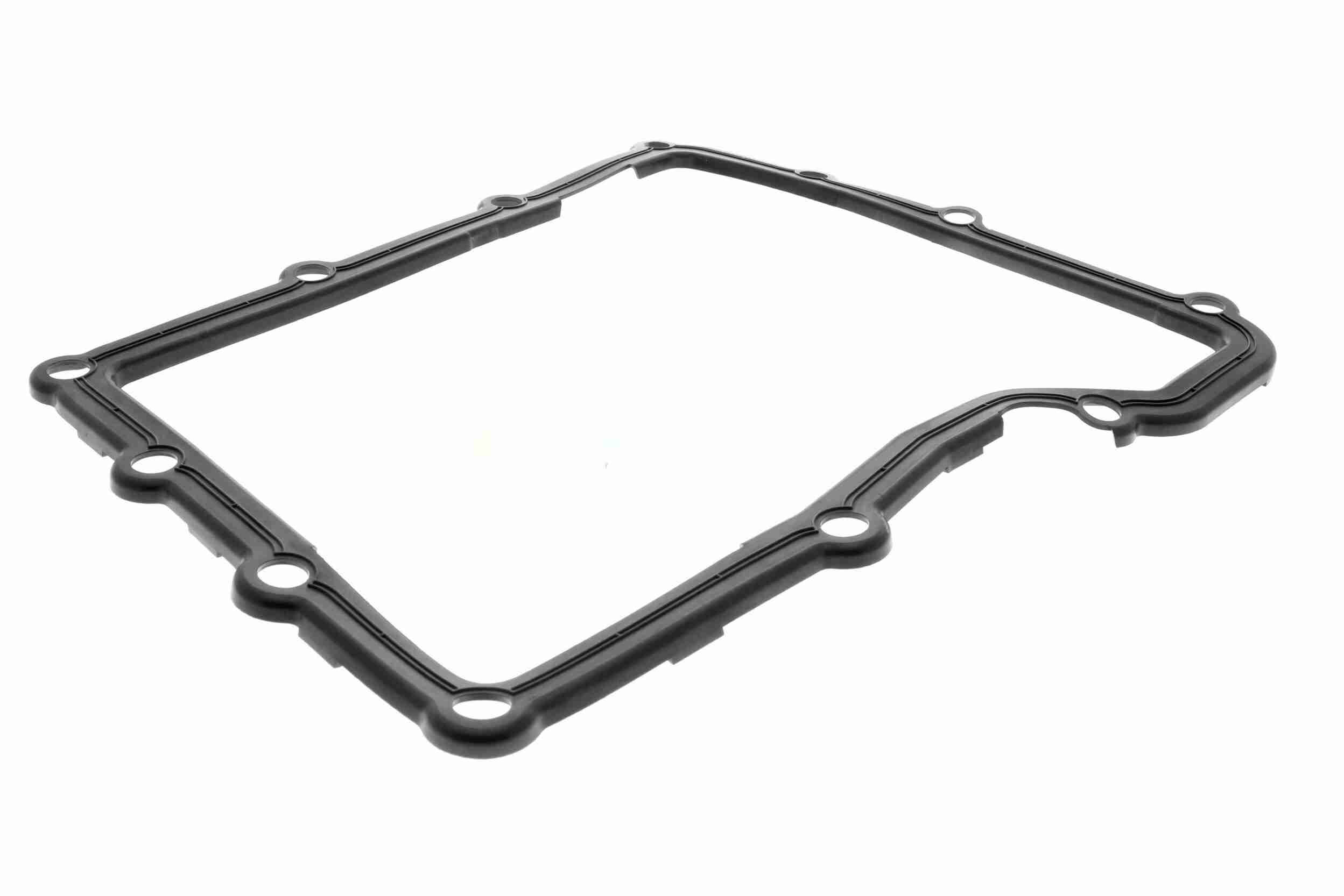 Vaico Oliekuip automaatbak afdichting V20-3372