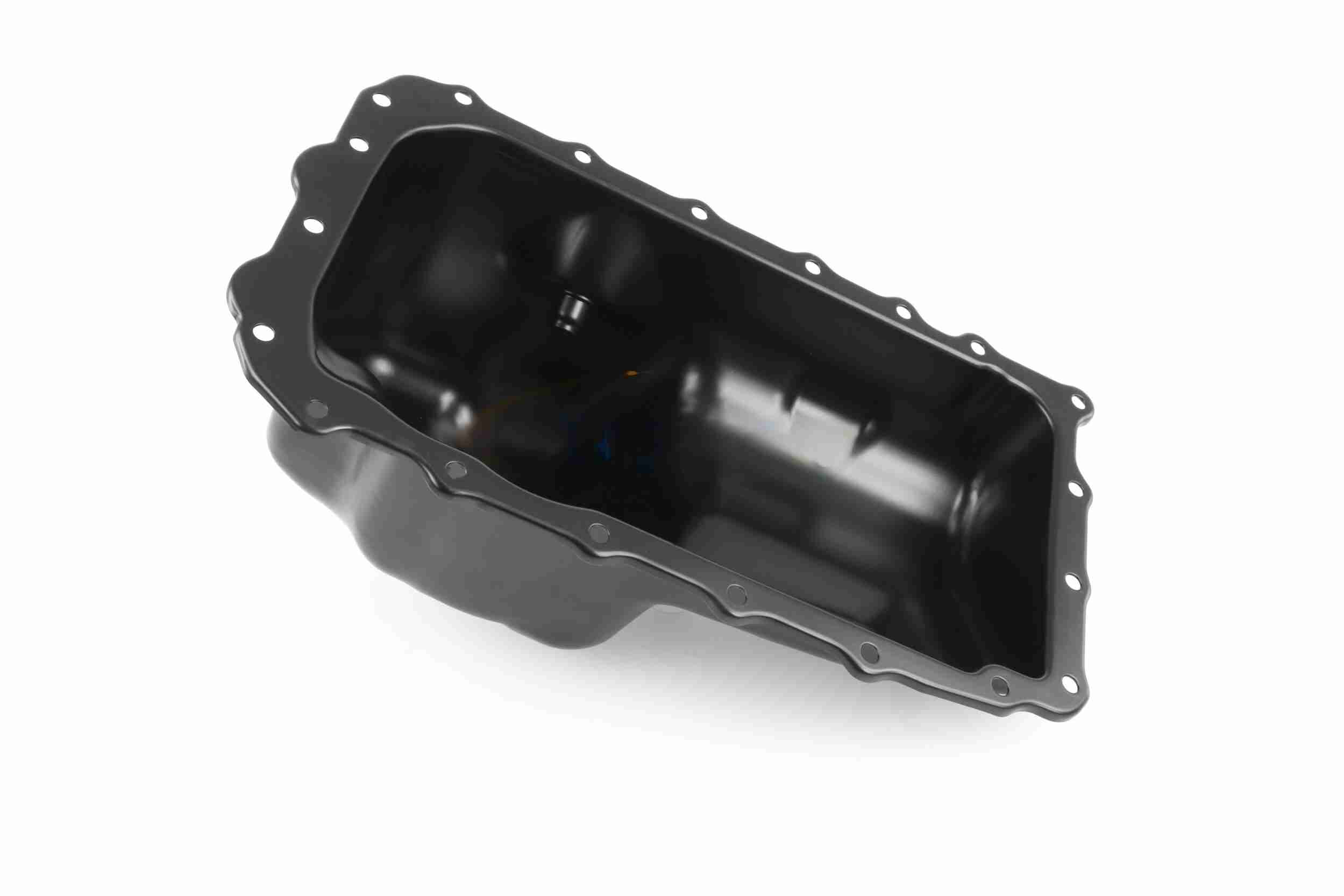 Vaico Carterpan V20-3375