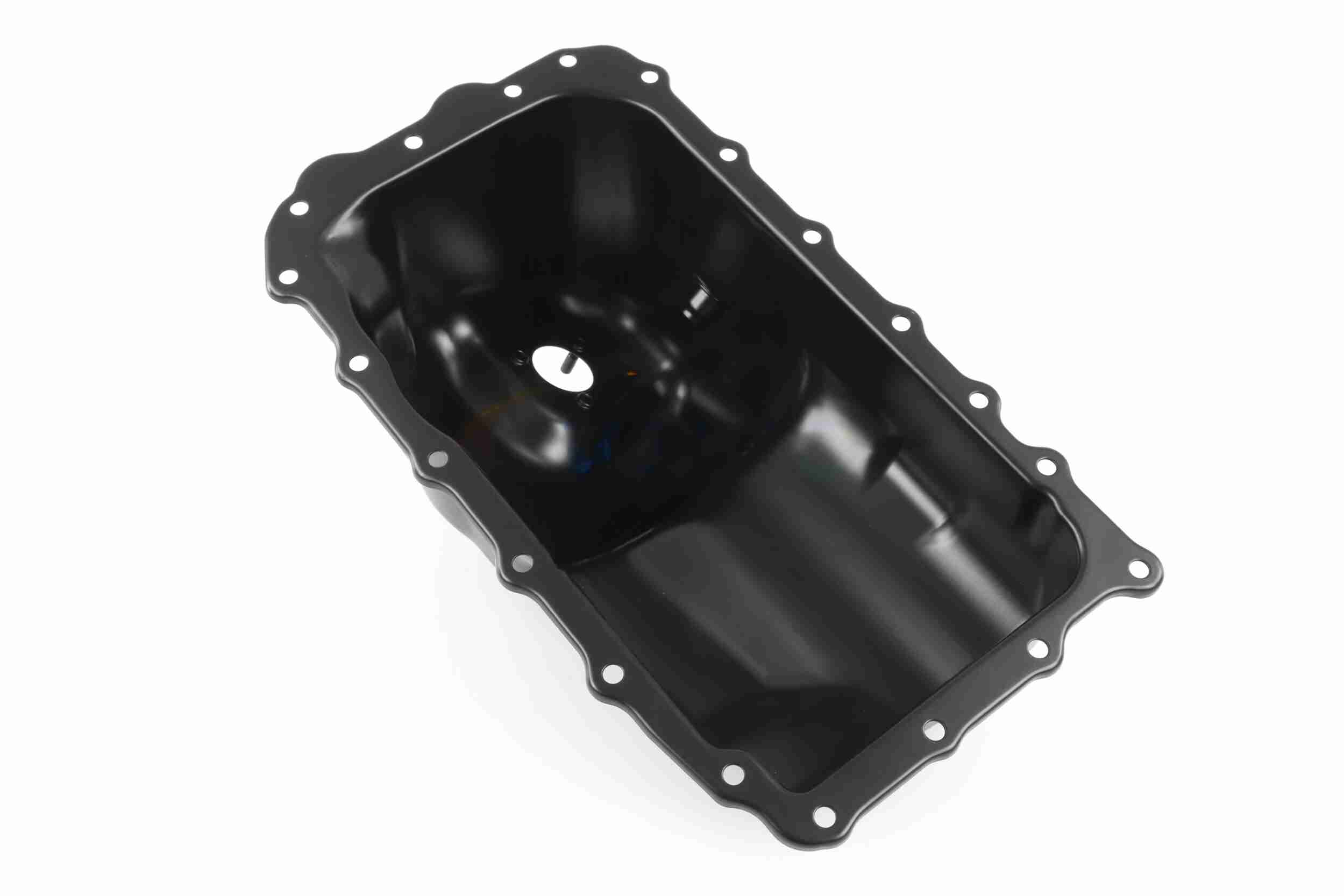 Vaico Carterpan V20-3375