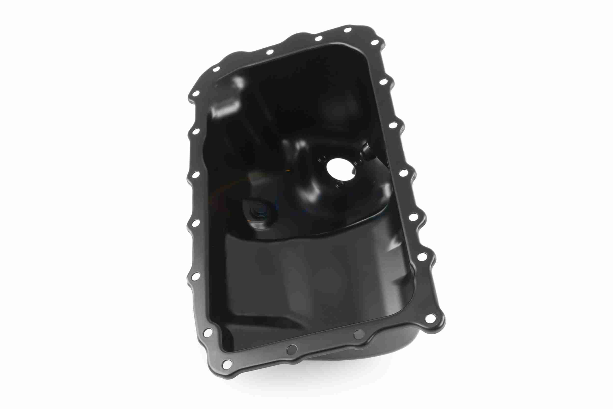 Vaico Carterpan V20-3375