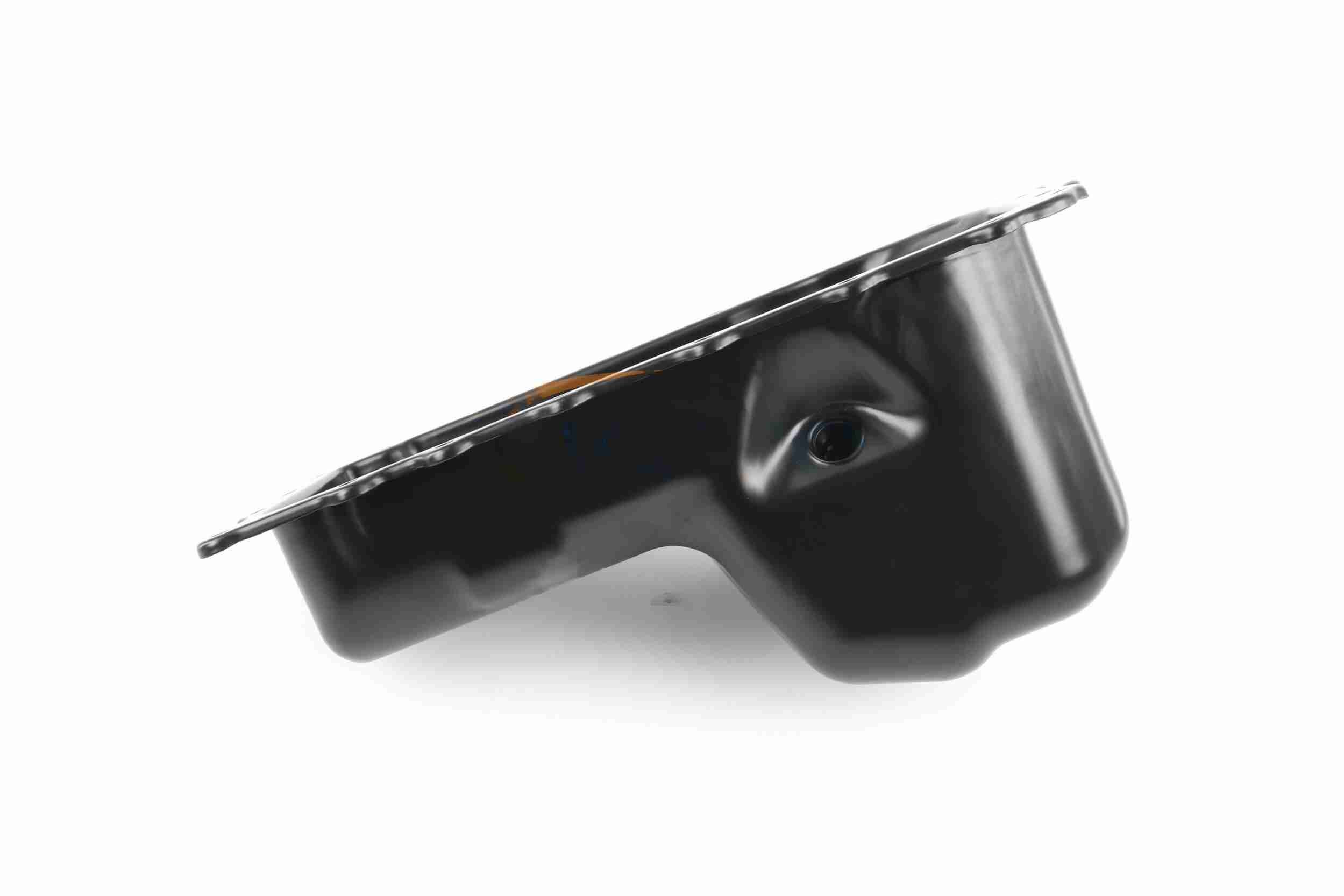 Vaico Carterpan V20-3375